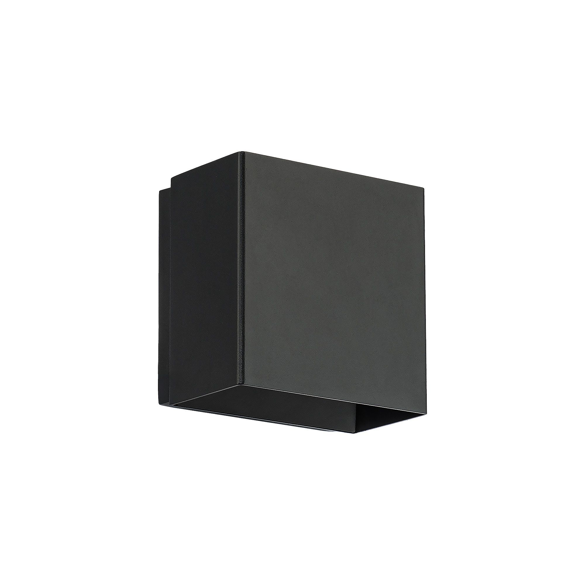 ws-45105-35-bk