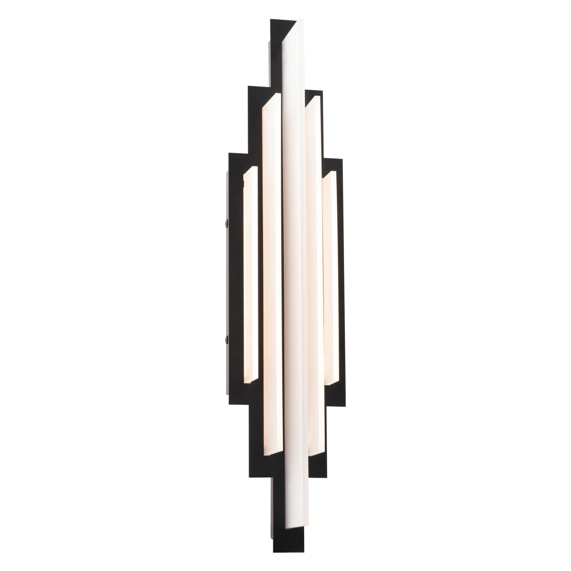WS-65323-27-BK