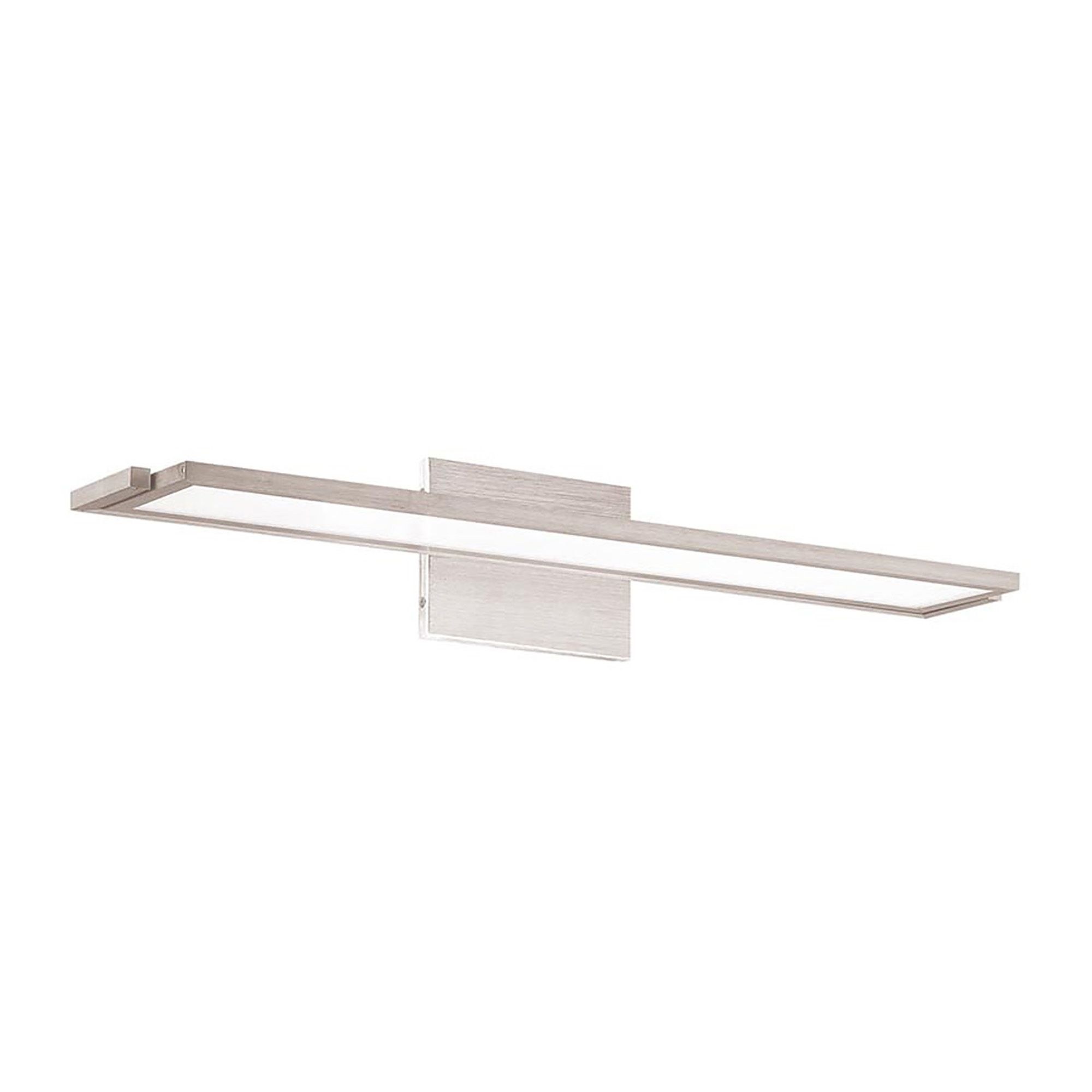ws-6724-30-al