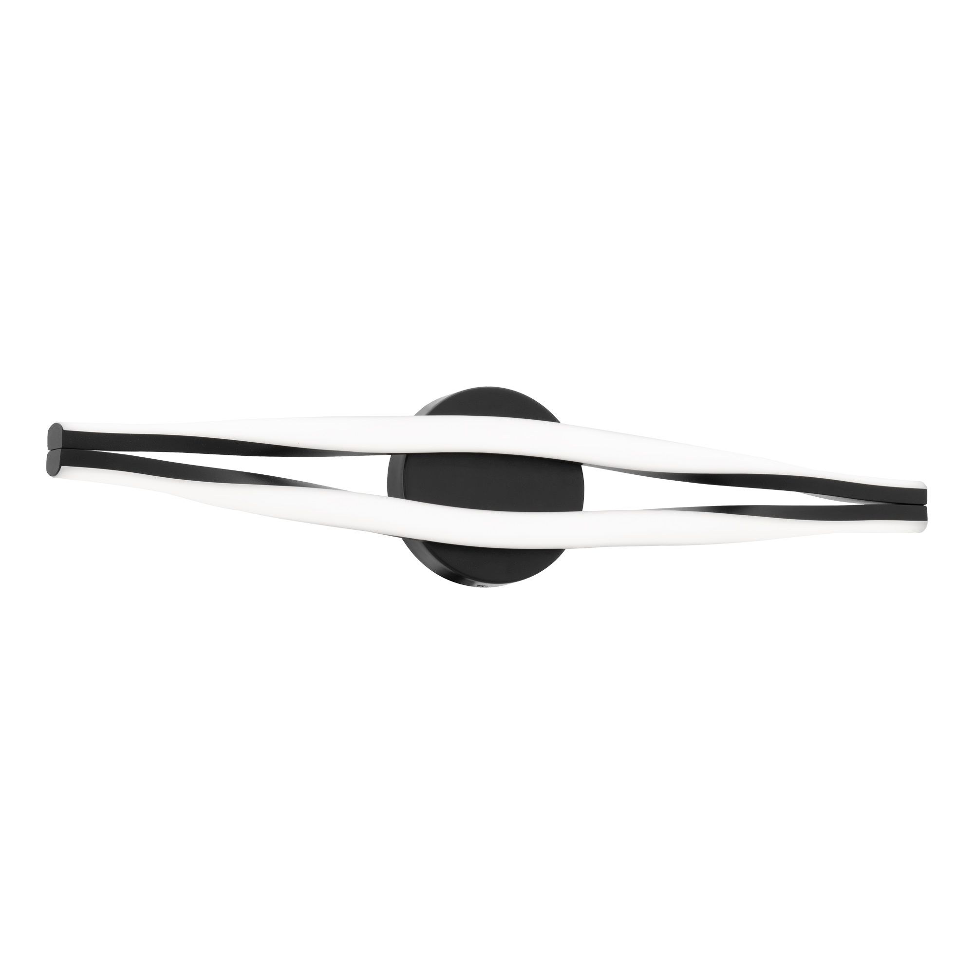 WS-71426-27-BK