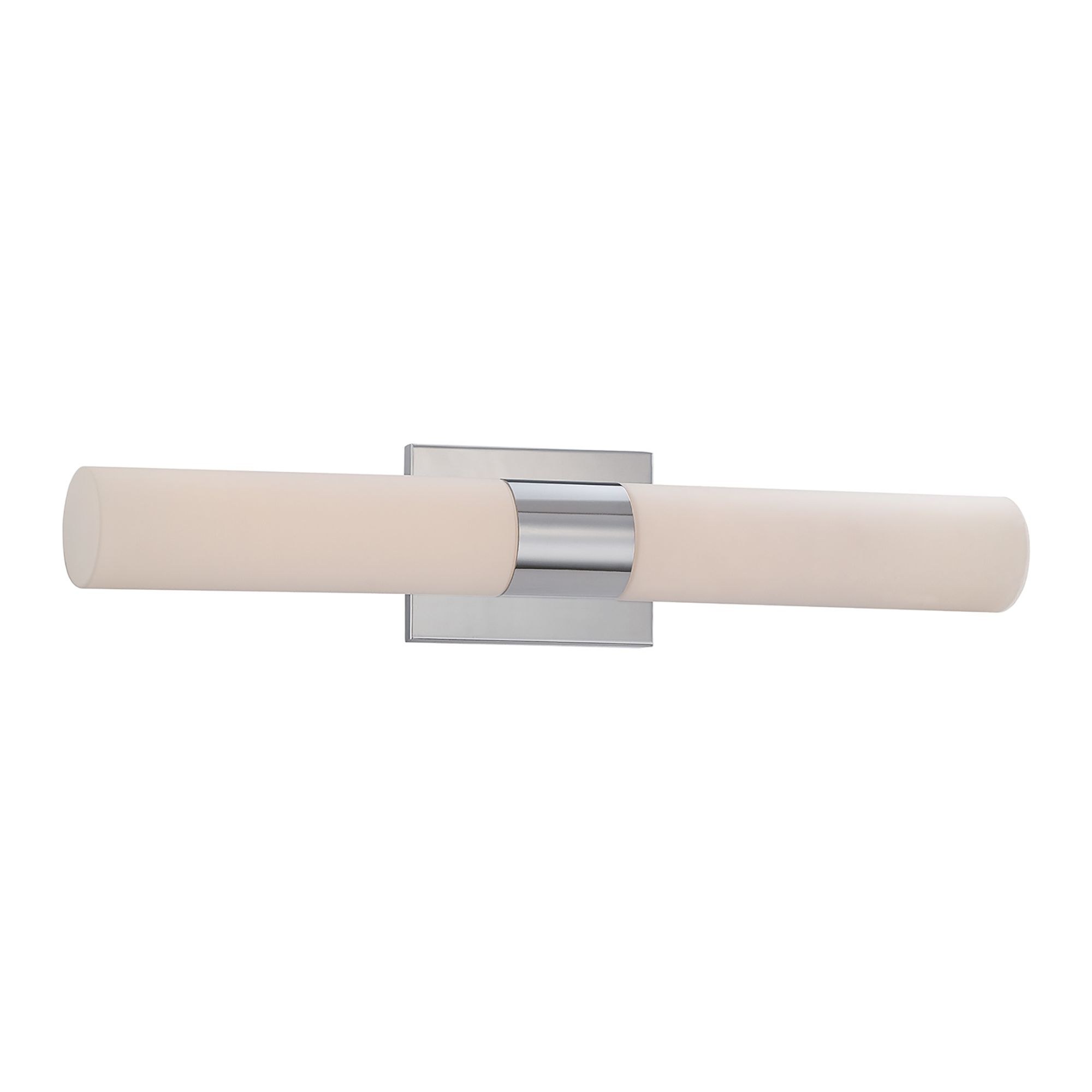 ws-7222-30-ch