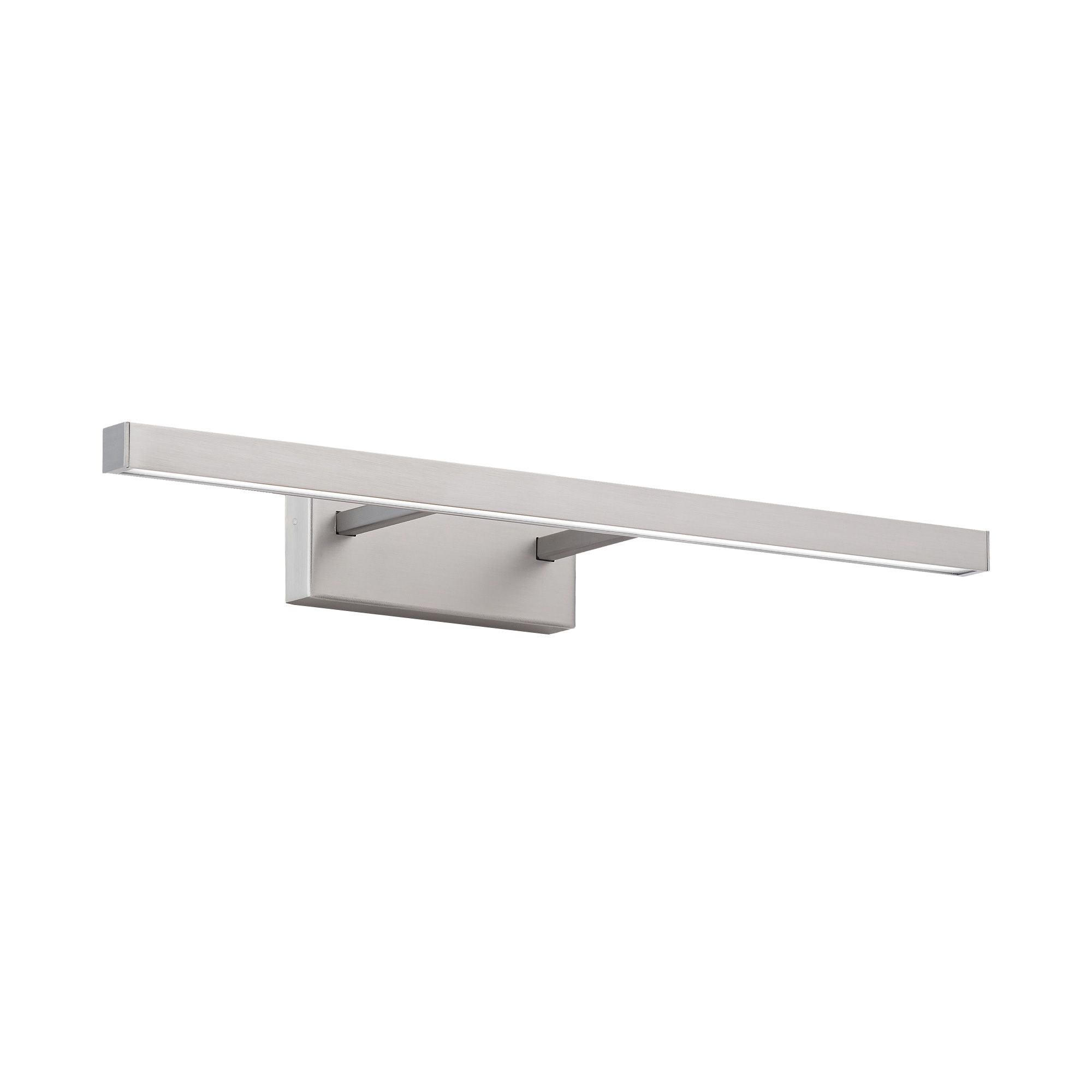 ws-73117-35-bn