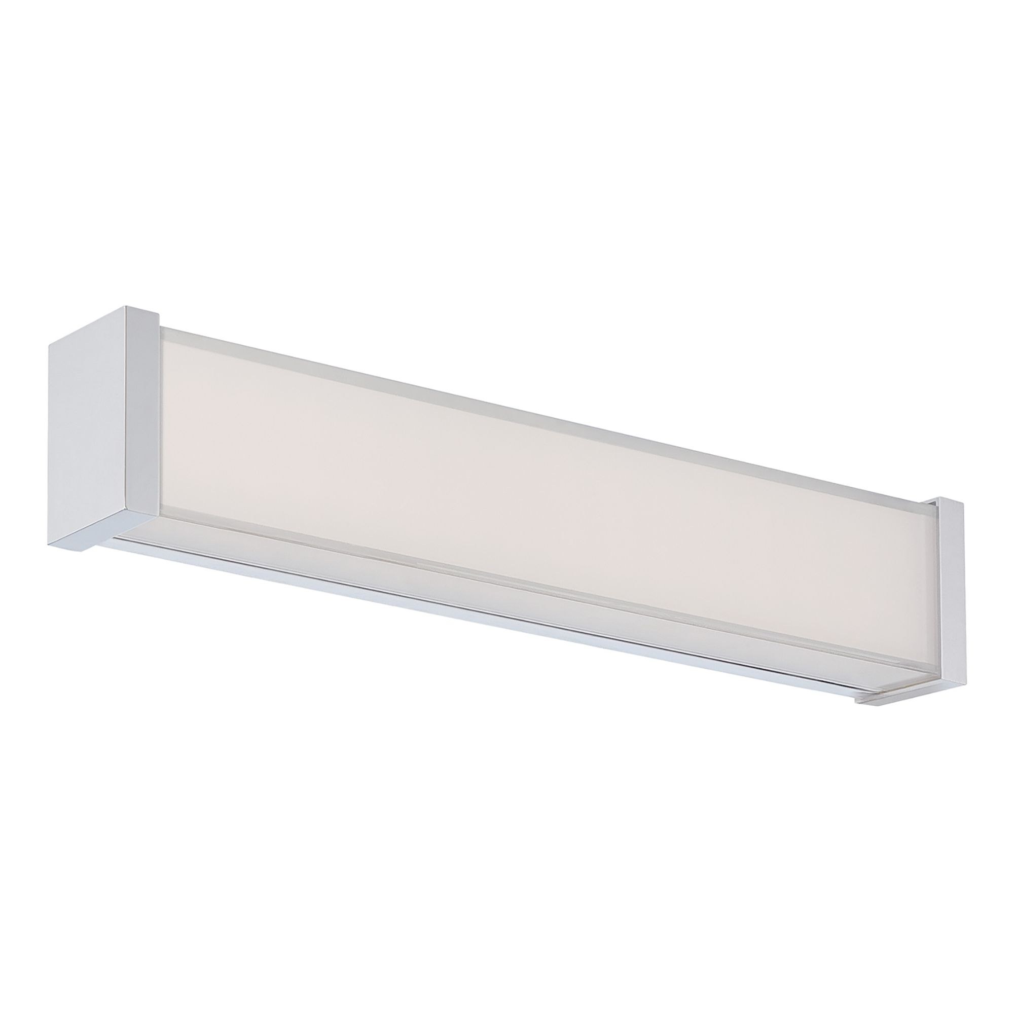 ws-7316-35-ch