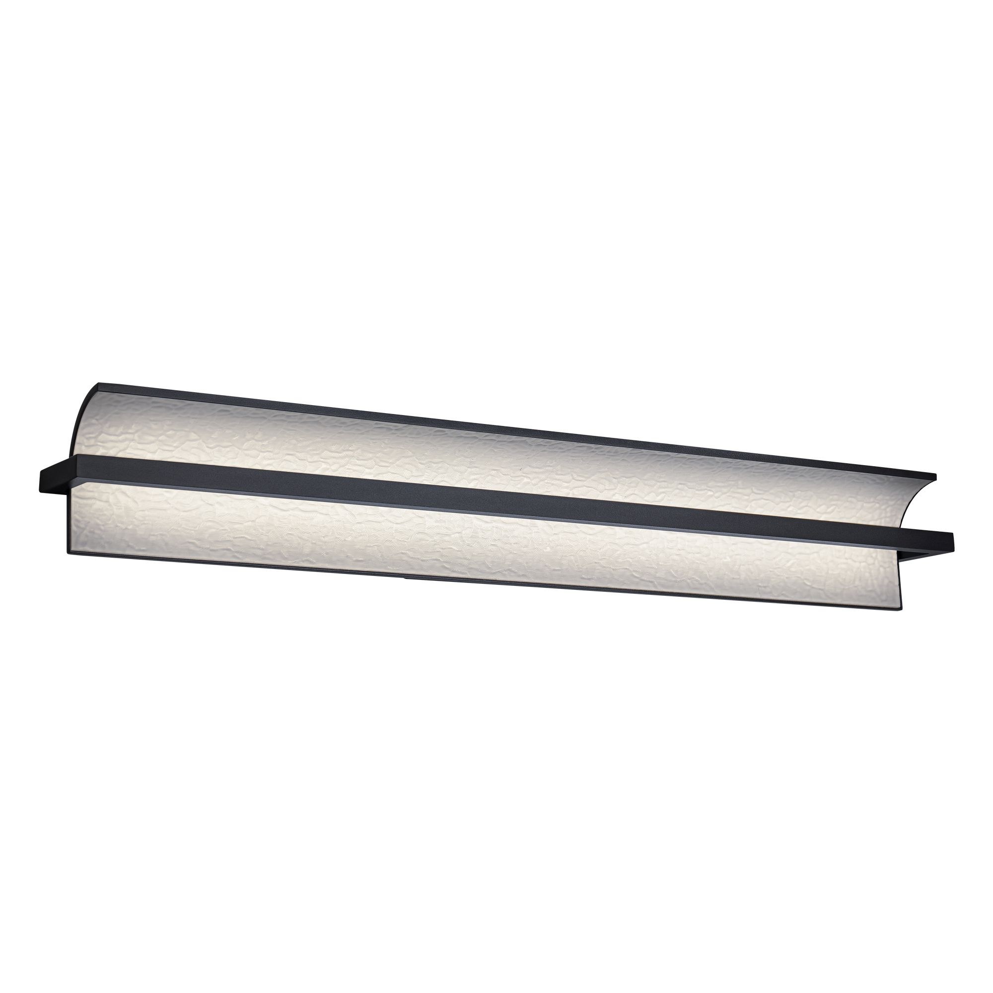 WS-79534-27-BK