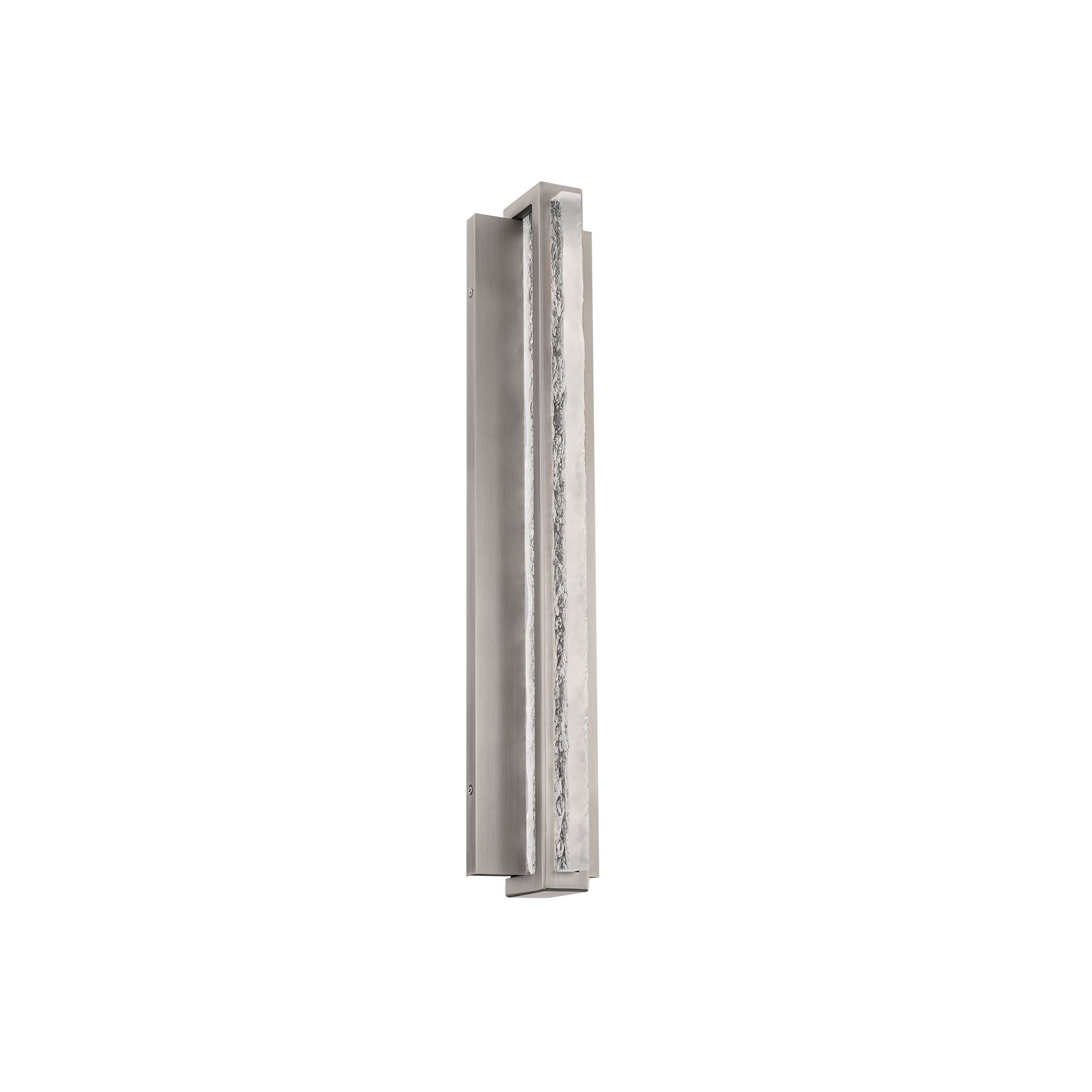 WS-80524-27-BN