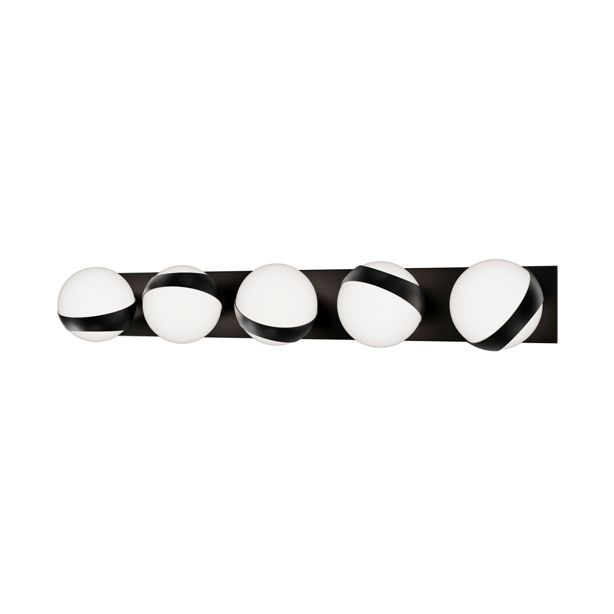 WS-87533-30-BK