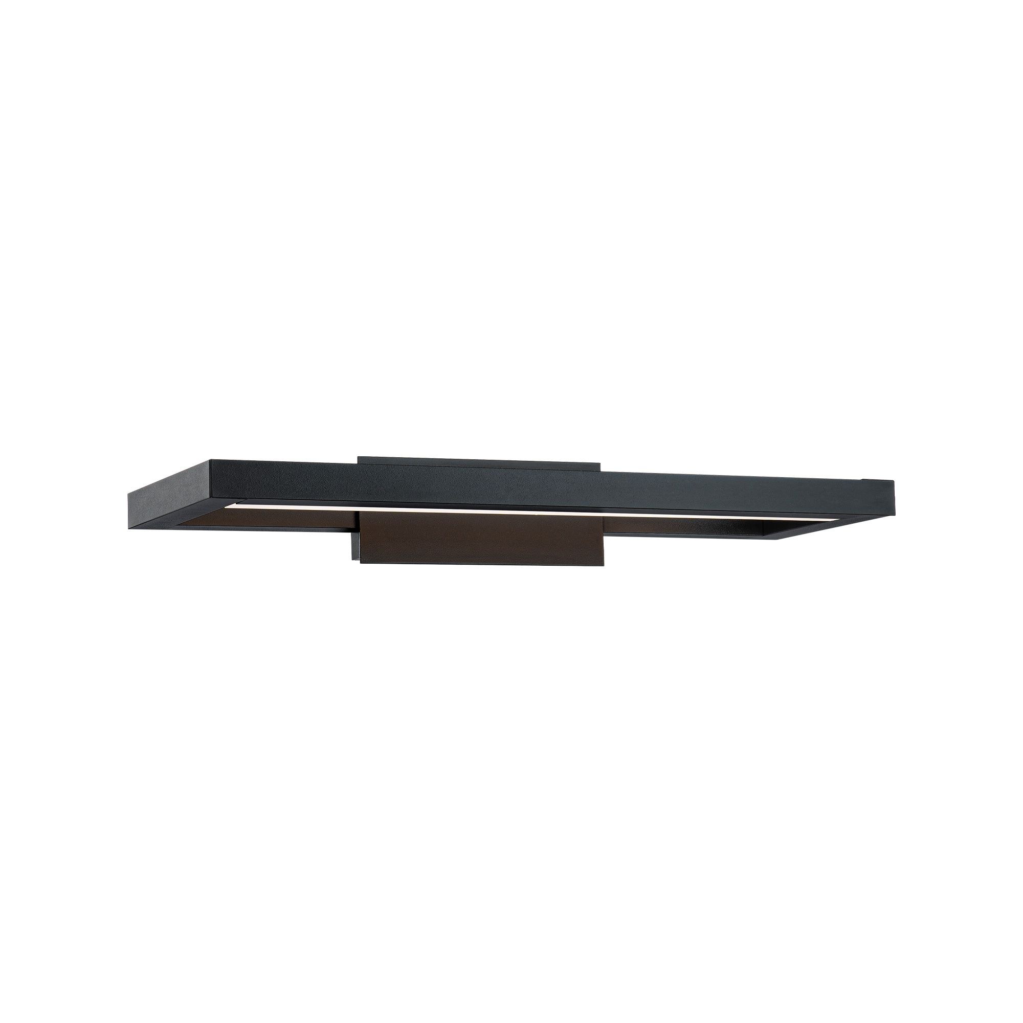 ws-89120-30-bk