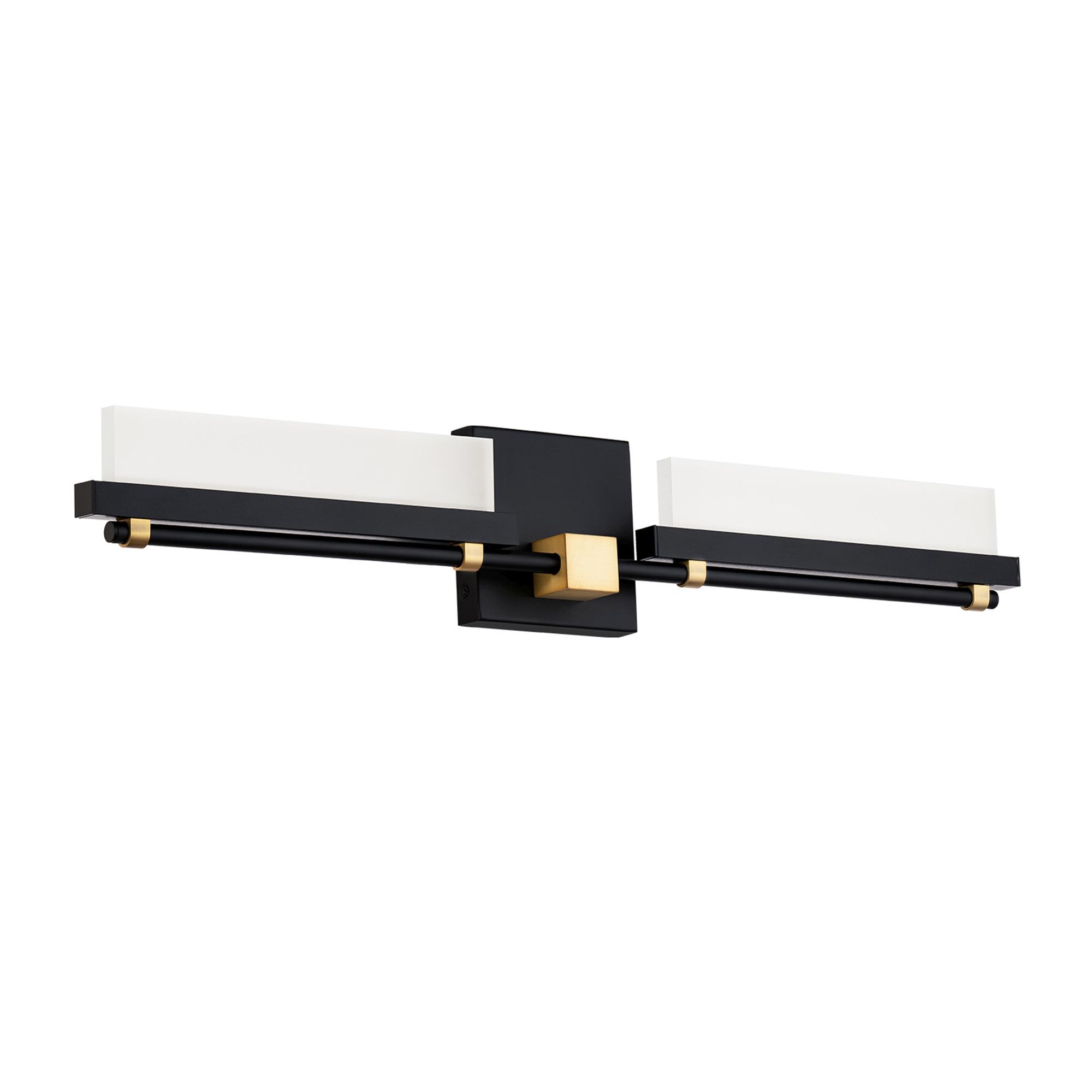 WS-91427-BK/AB