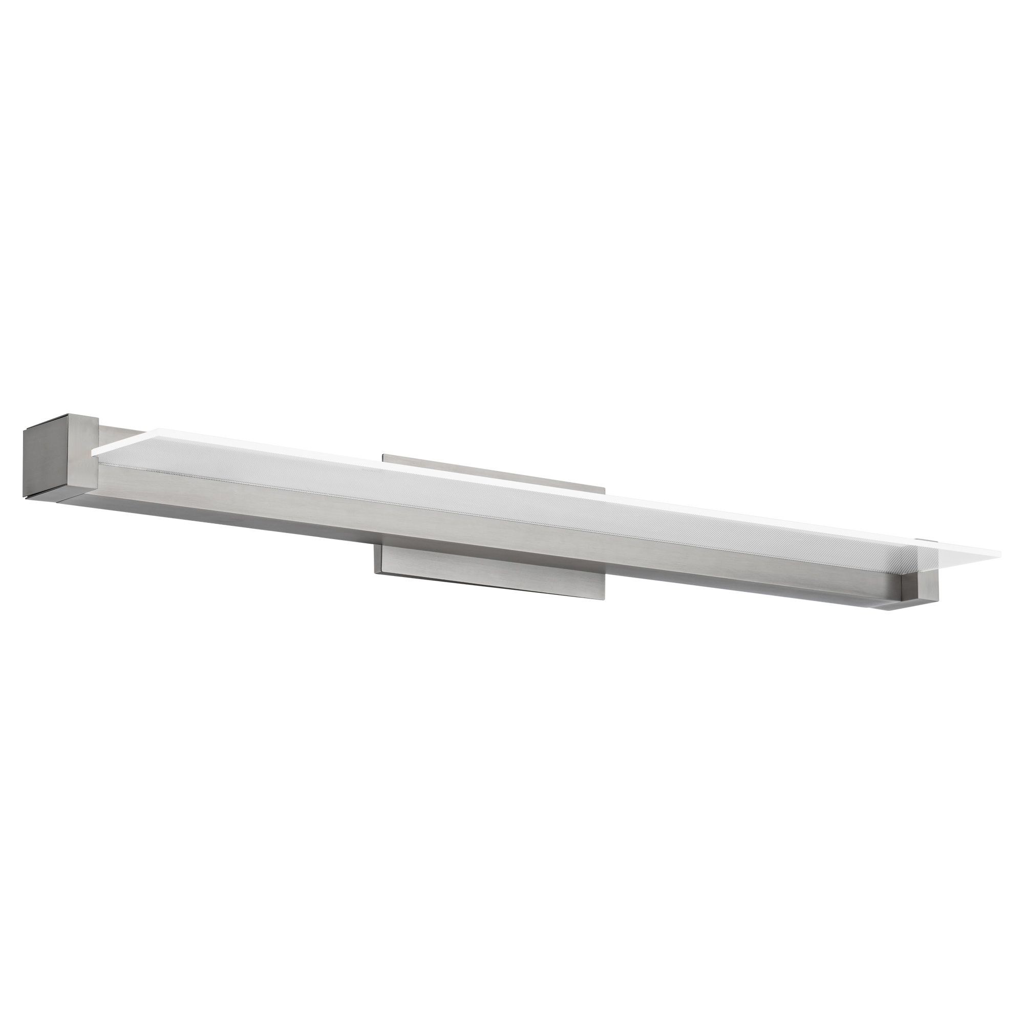 ws-93127-bn