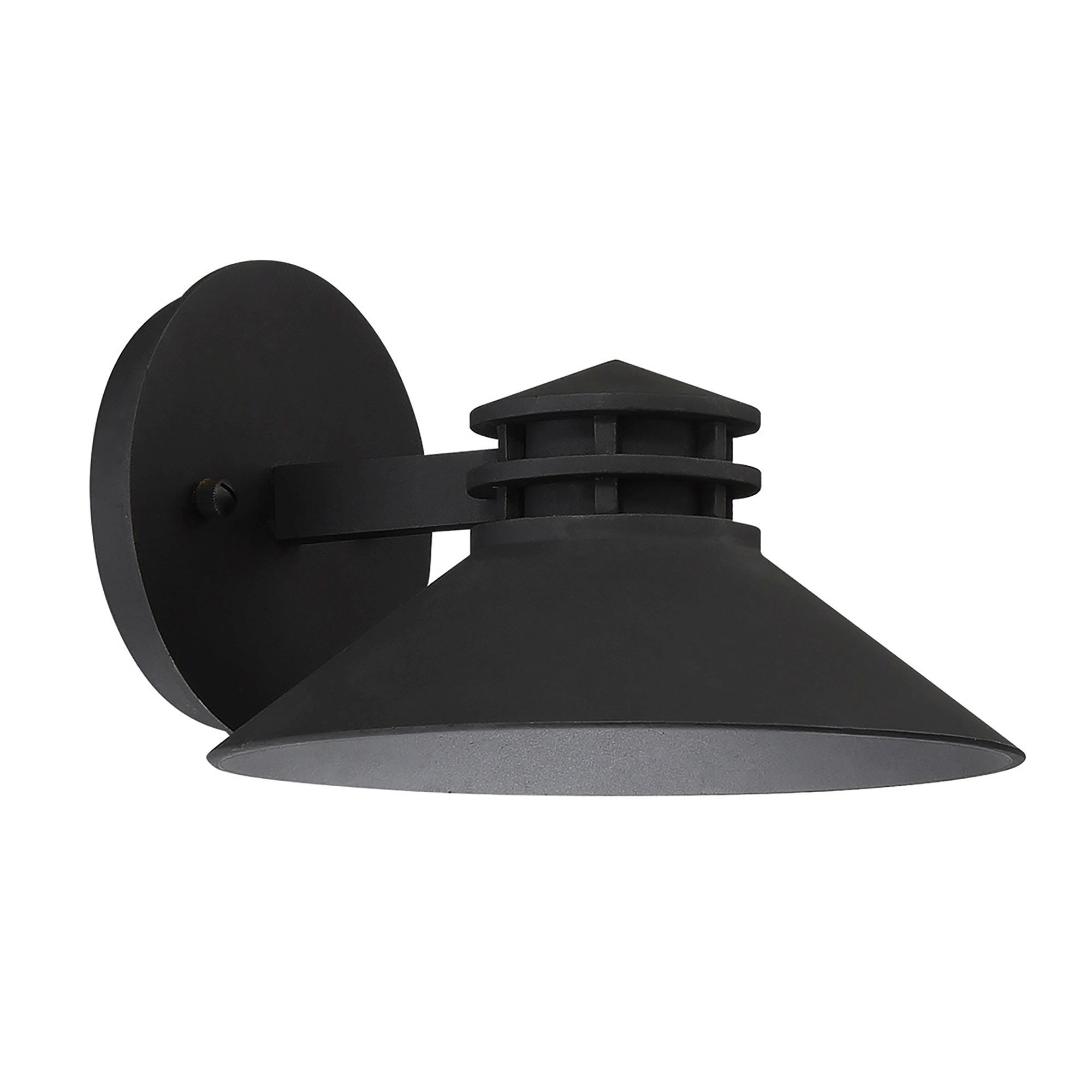 ws-w15708-bk