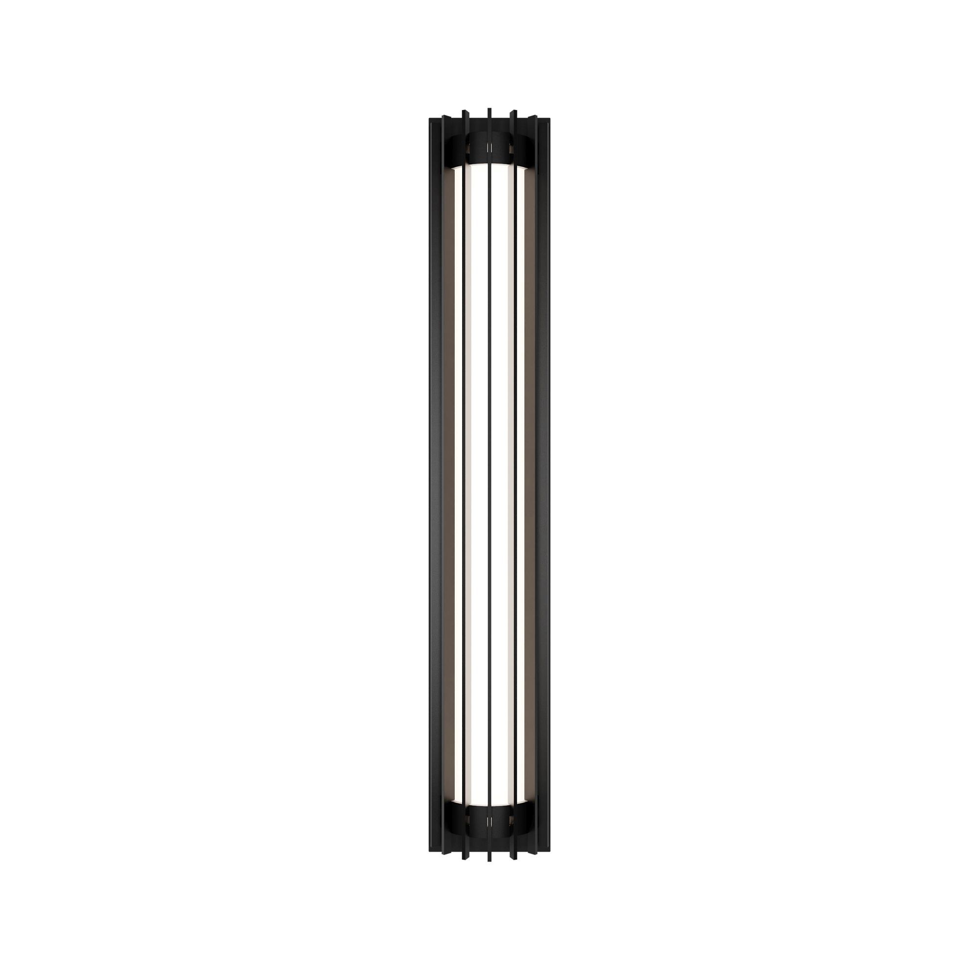 WS-W17532-27-BK