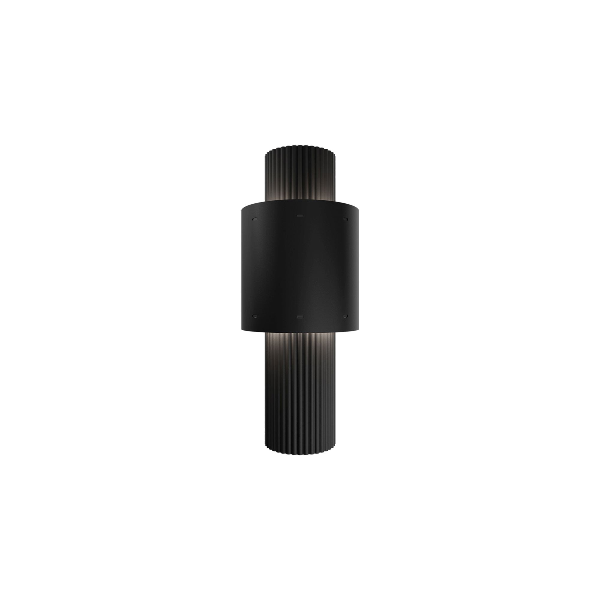 WS-W32514-27-BK