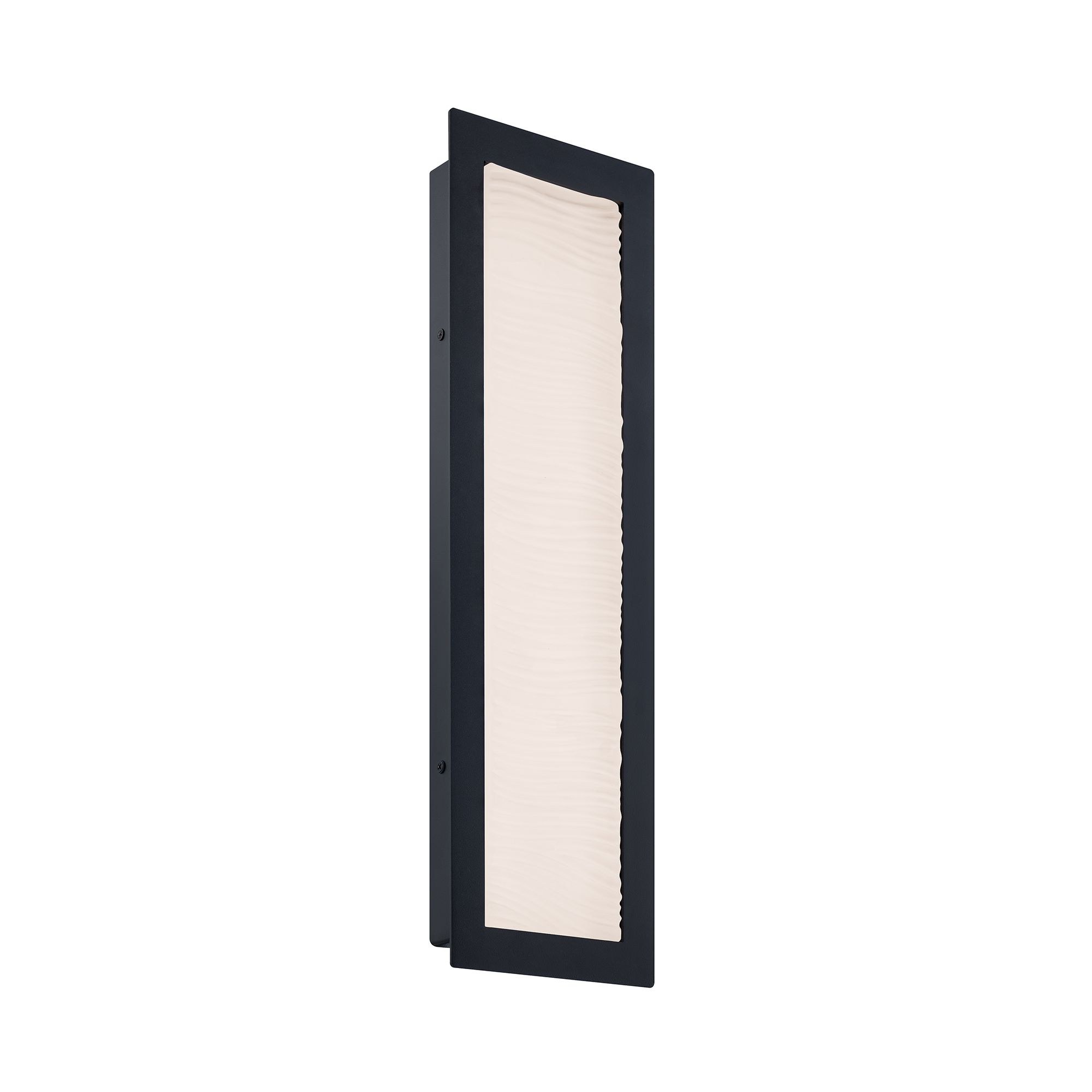 WS-W38520-30-BK
