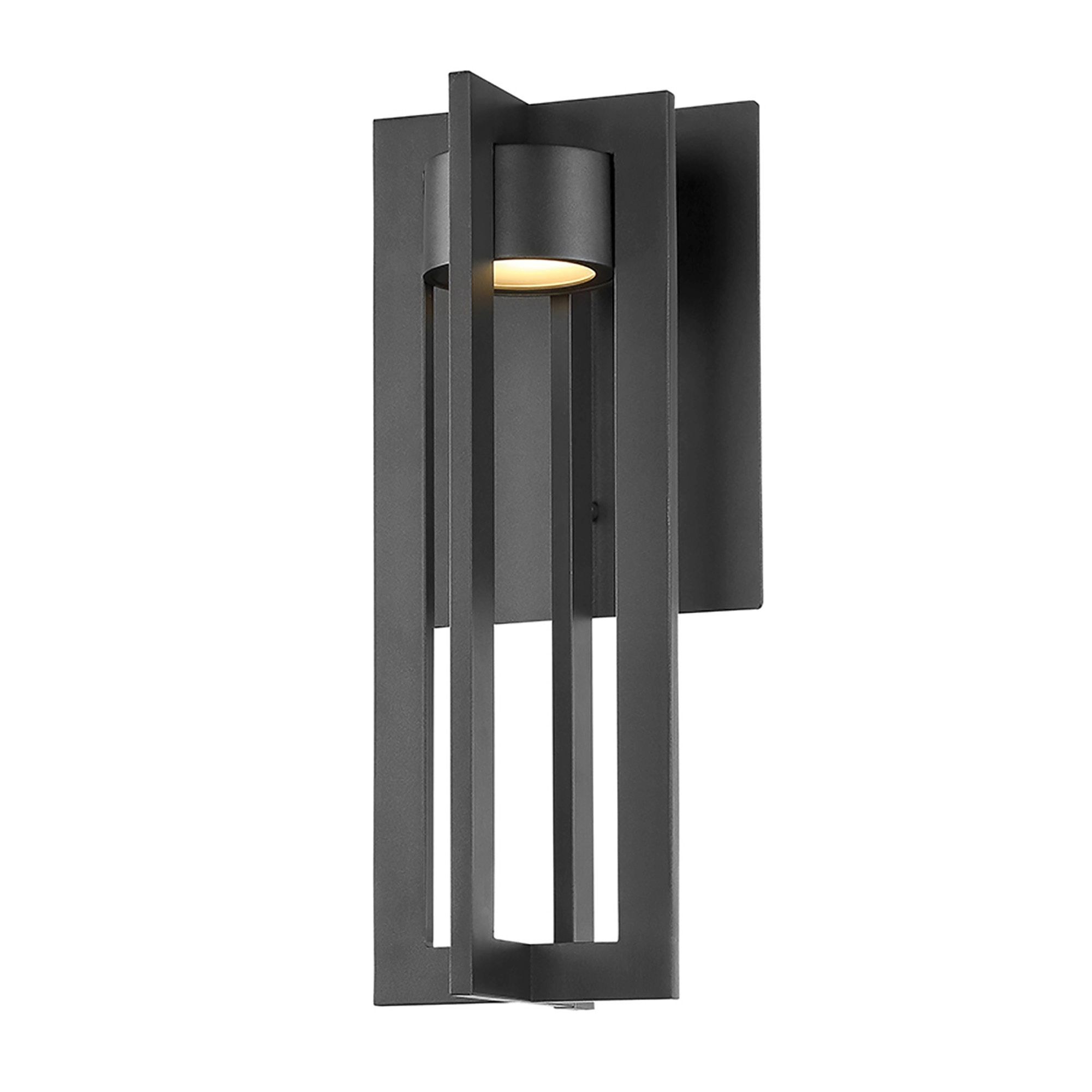 ws-w48616-bk
