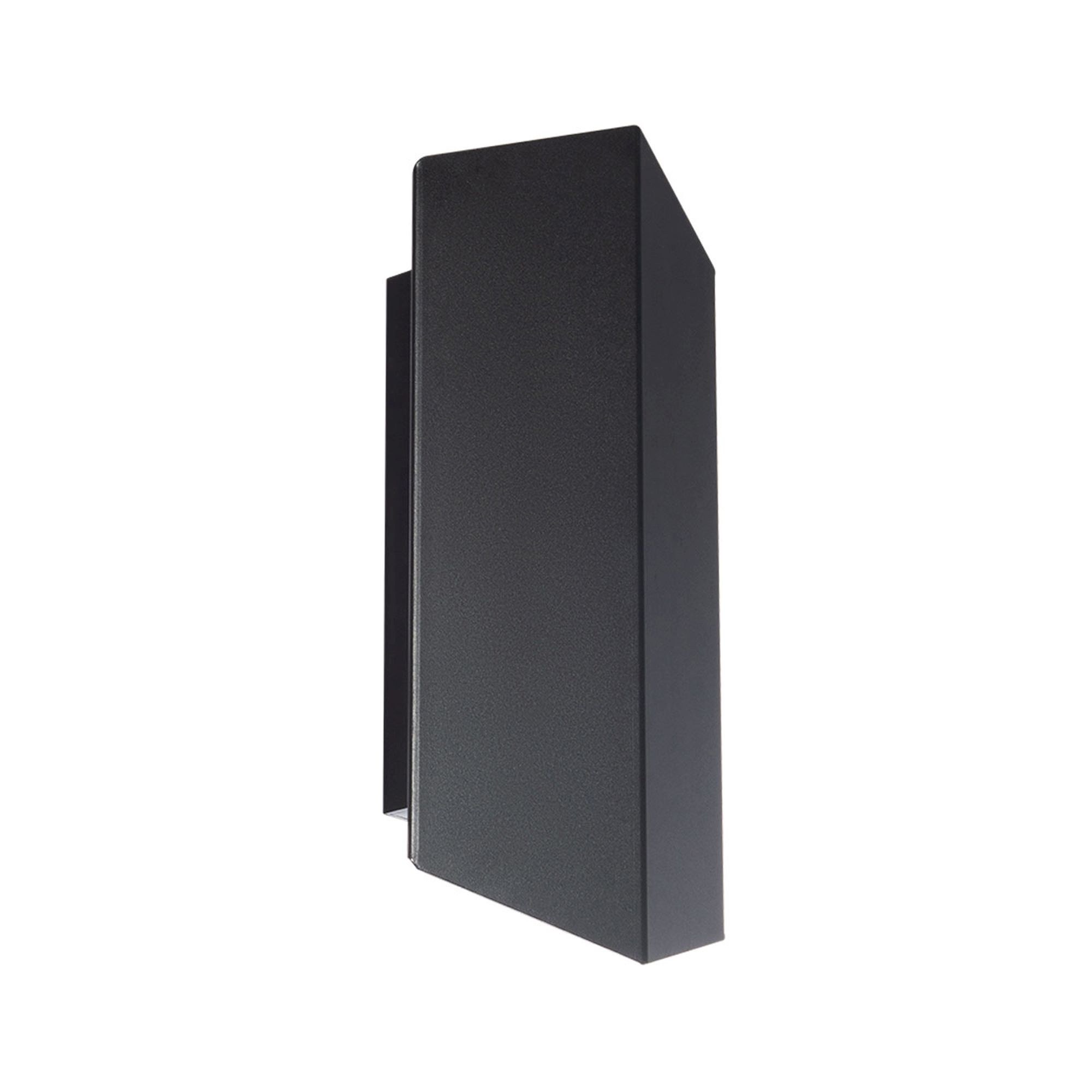 WS-W49214-35-BK
