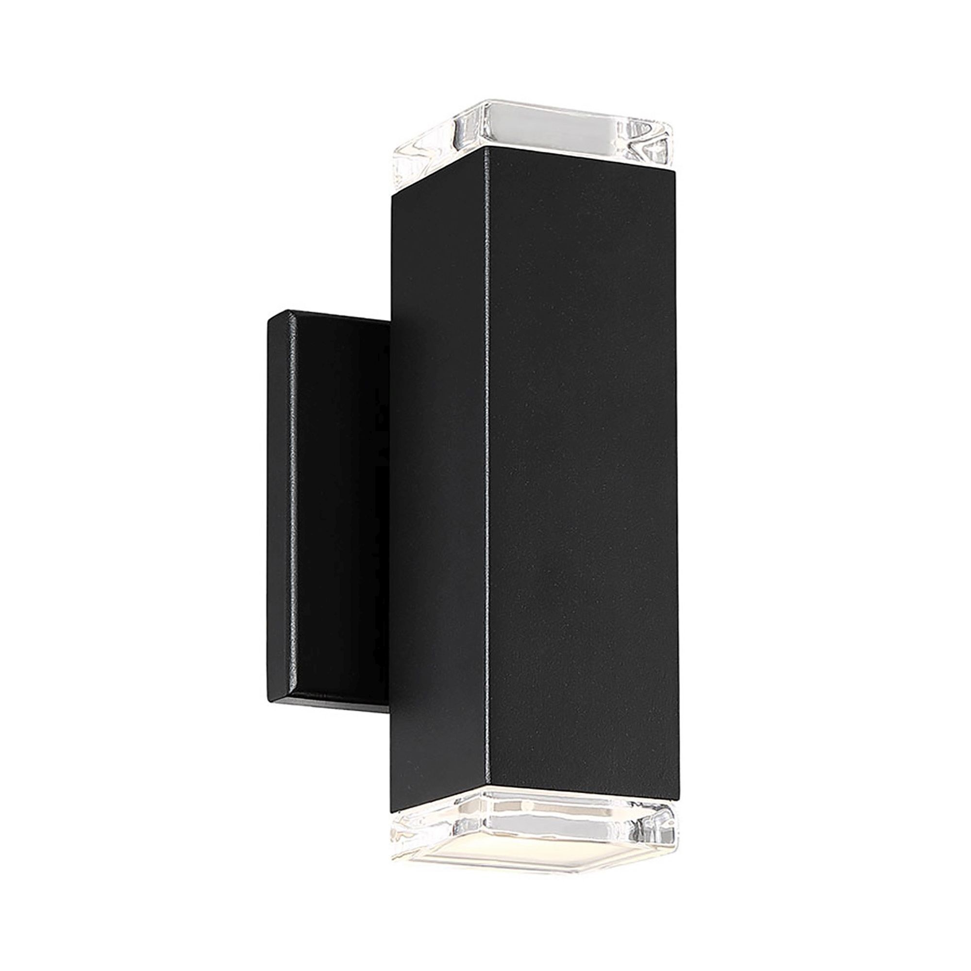 ws-w61808-bk