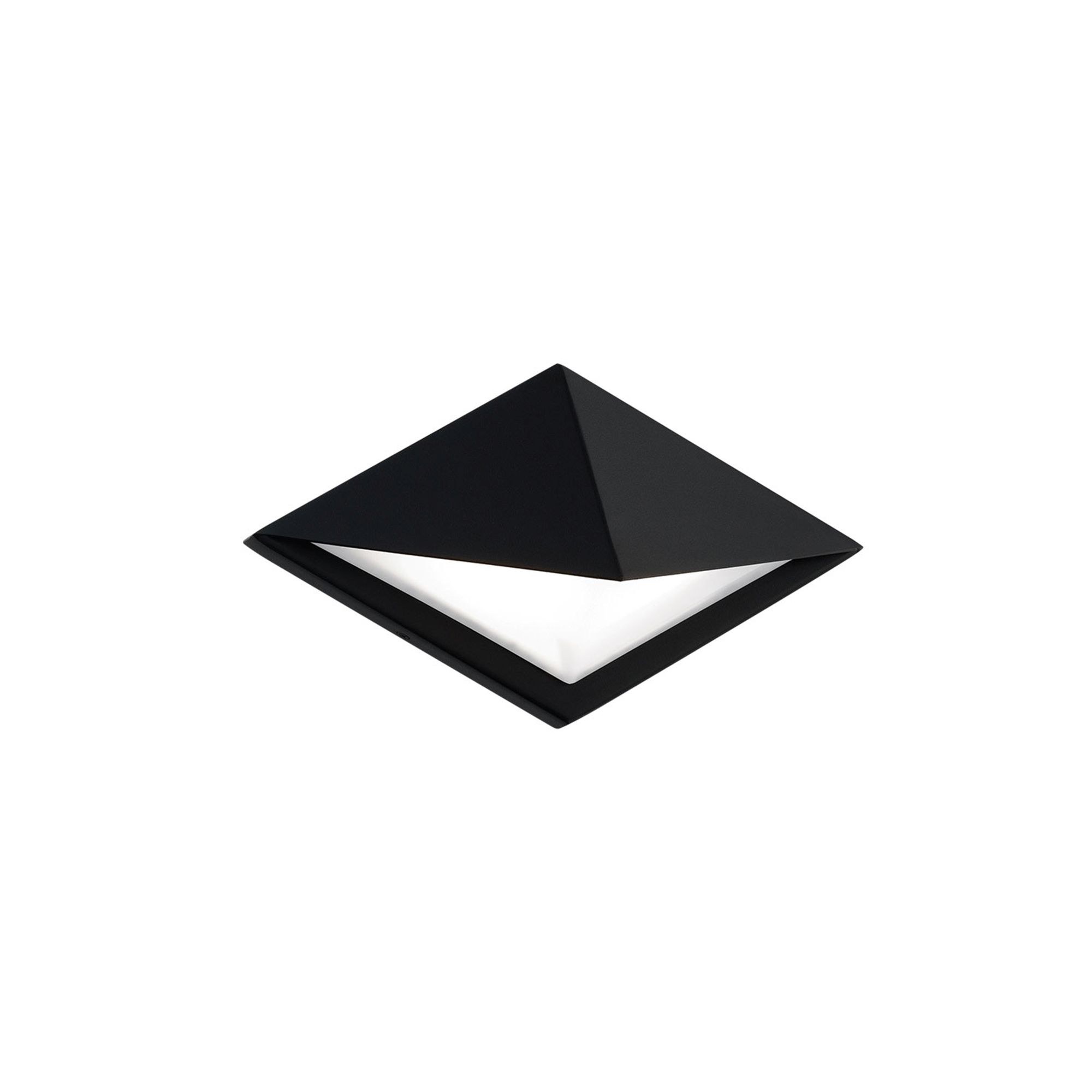 WS-W65412-35-BK