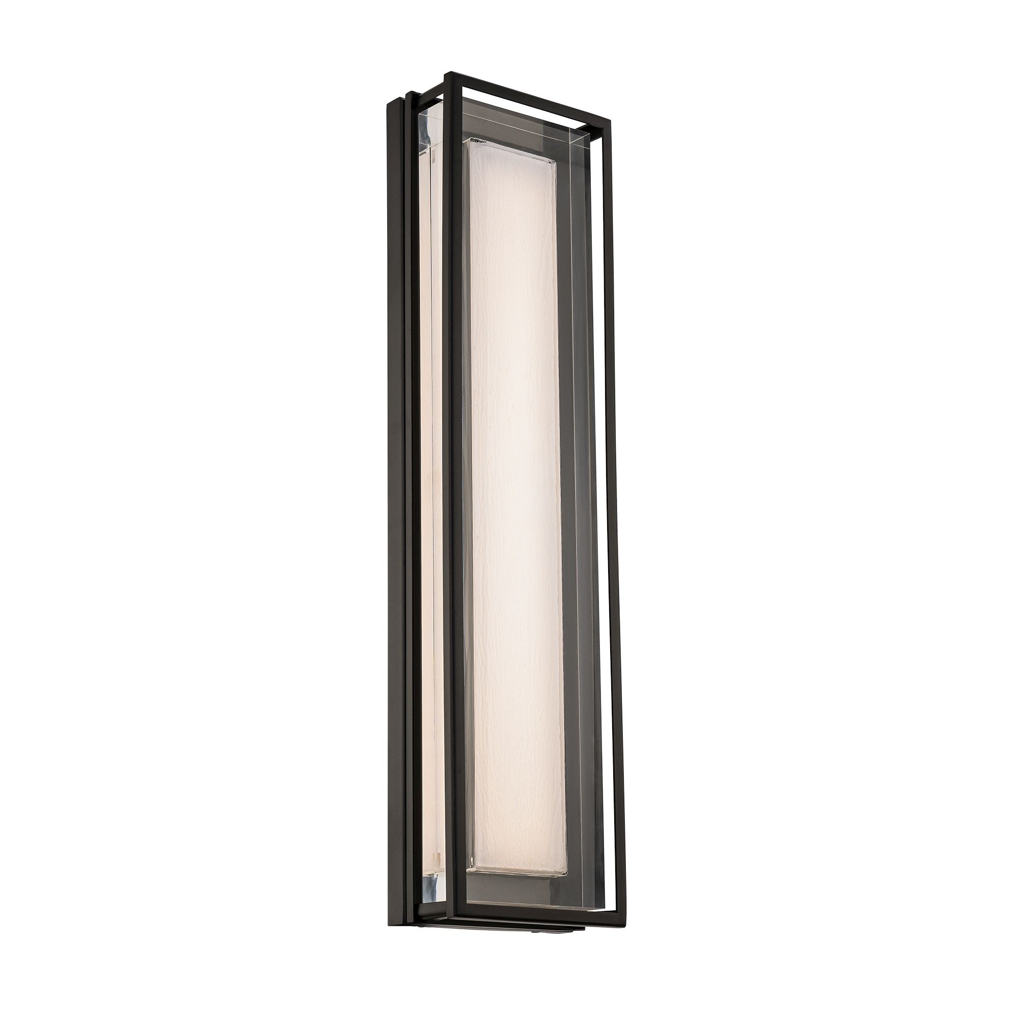 WS-W89524-35-BK