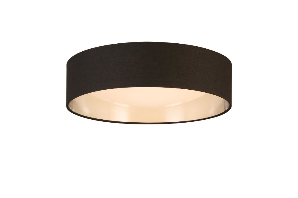 204722a