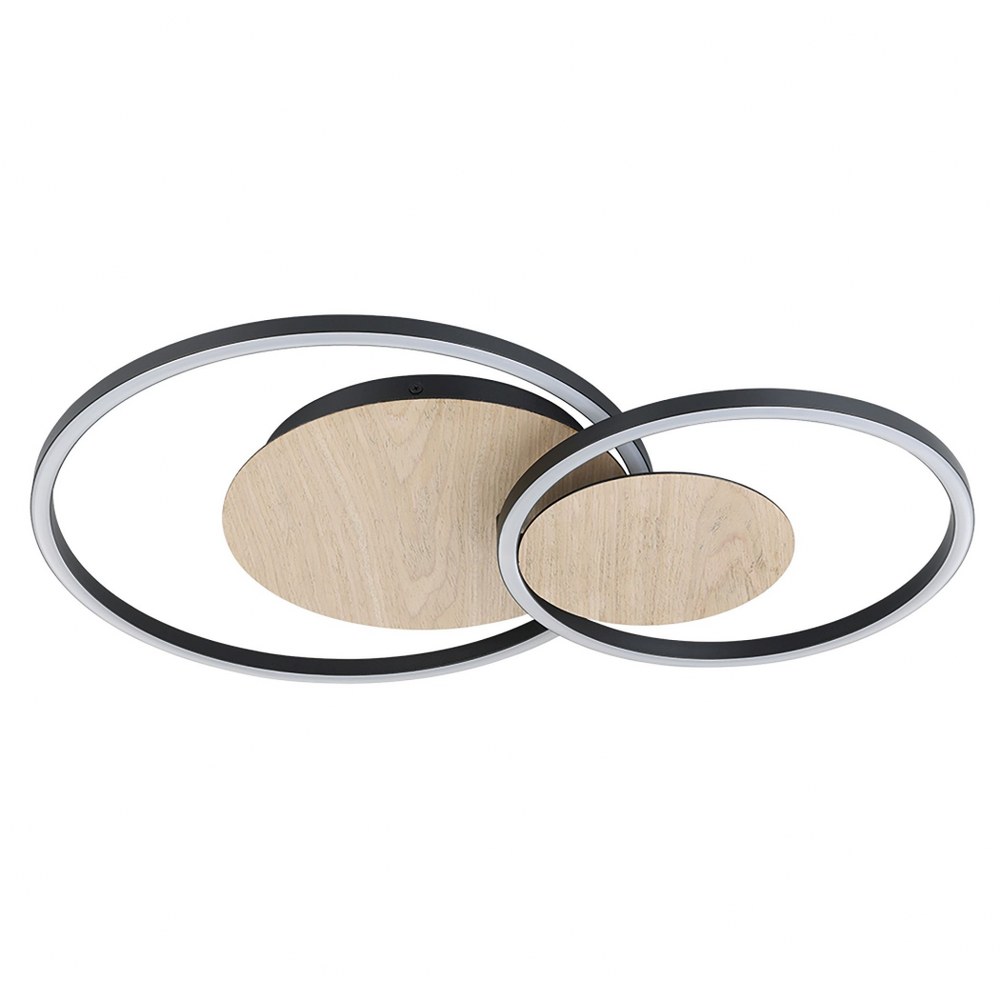 205747A