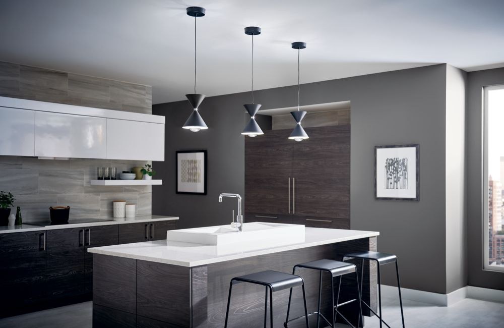 84112