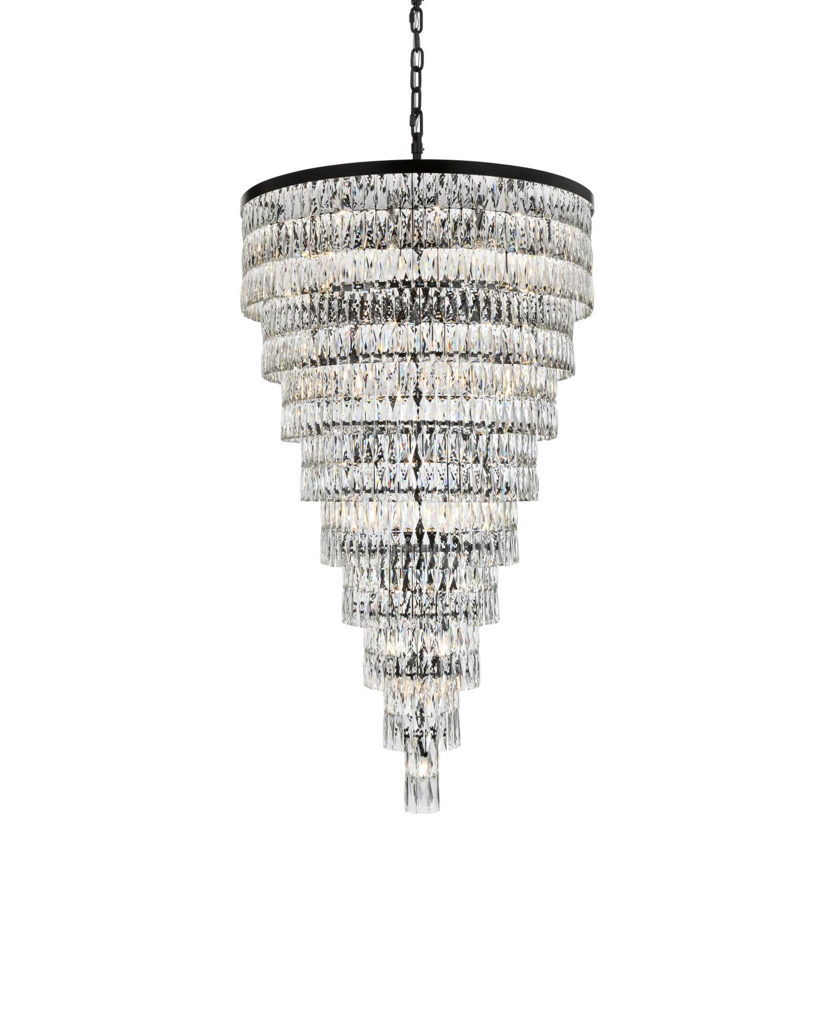 1060SR41BK