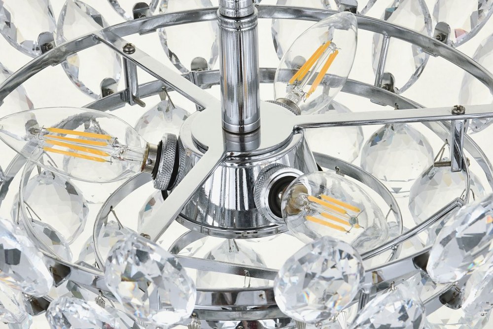 1104D14C