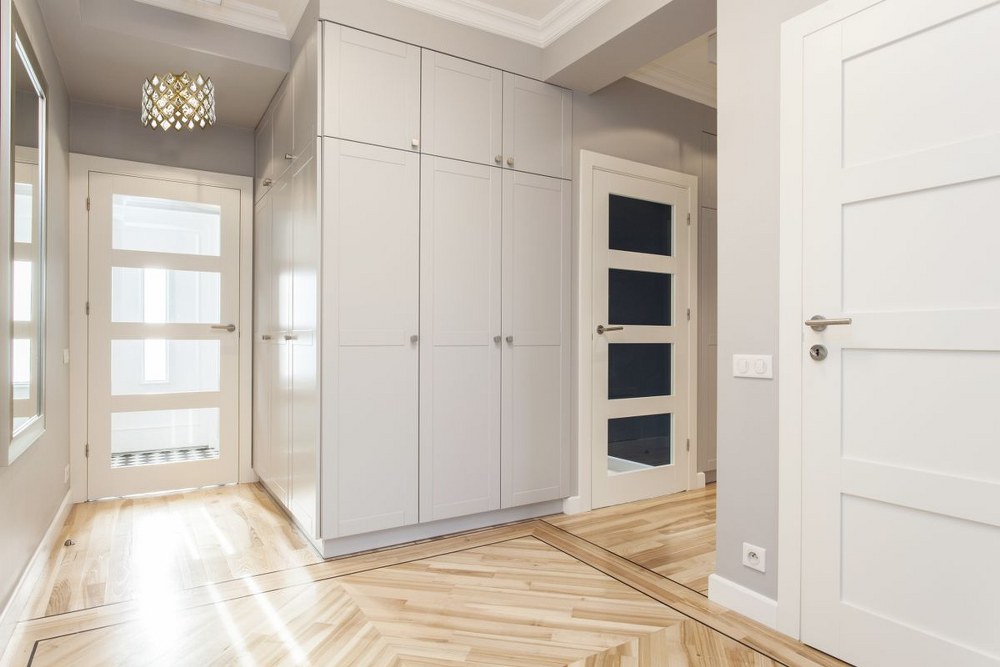 1110F13BR