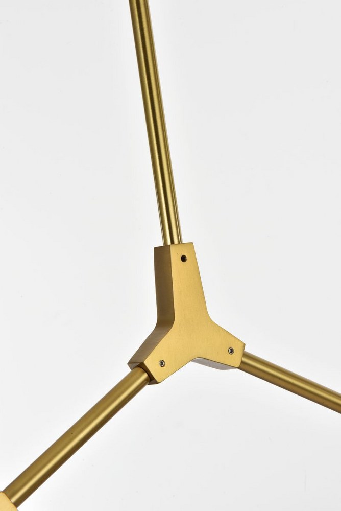 1712G70BR