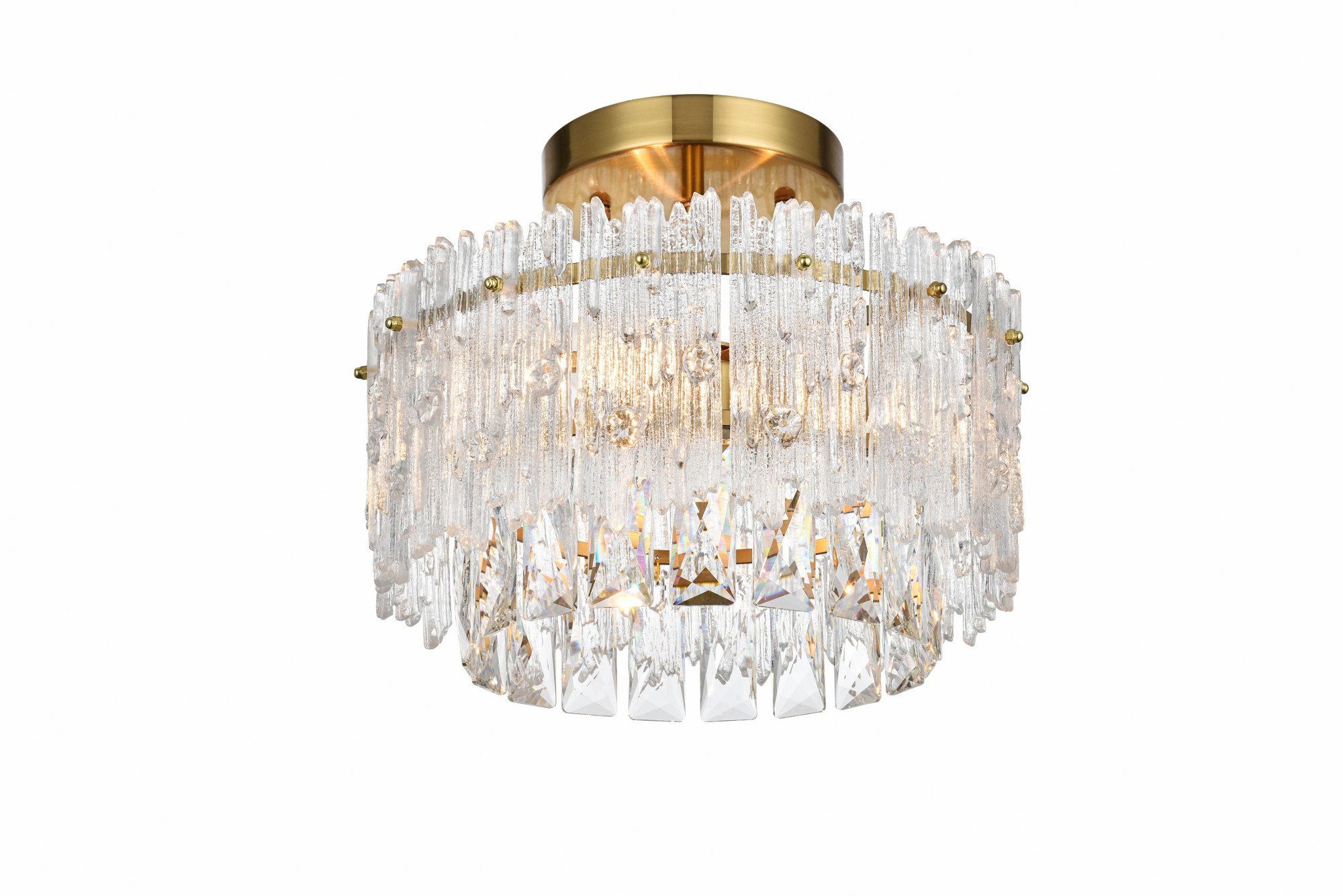 1780F12SG