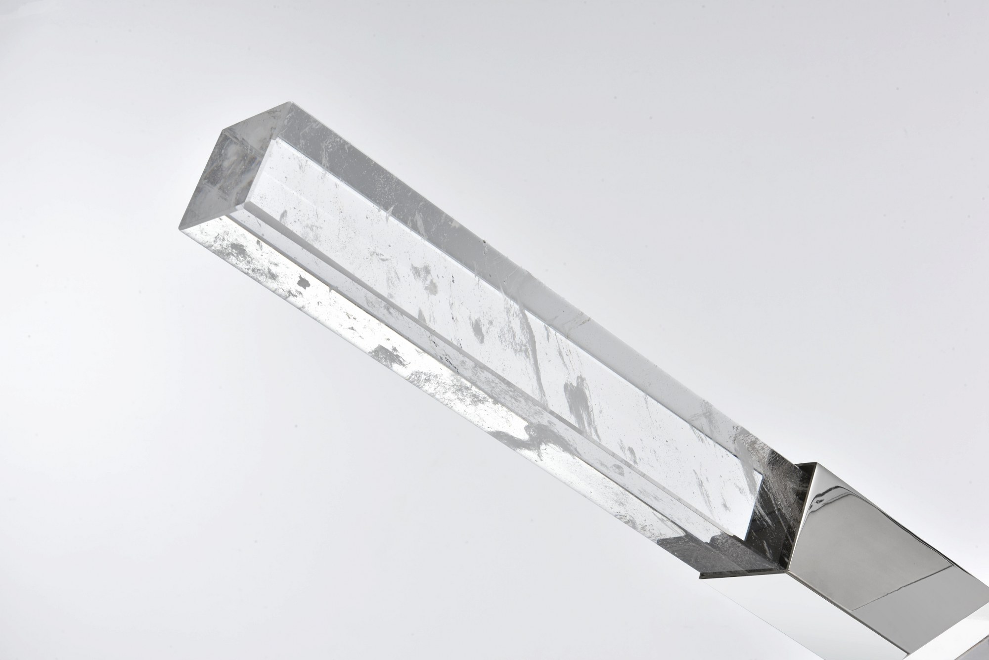 2085L3C