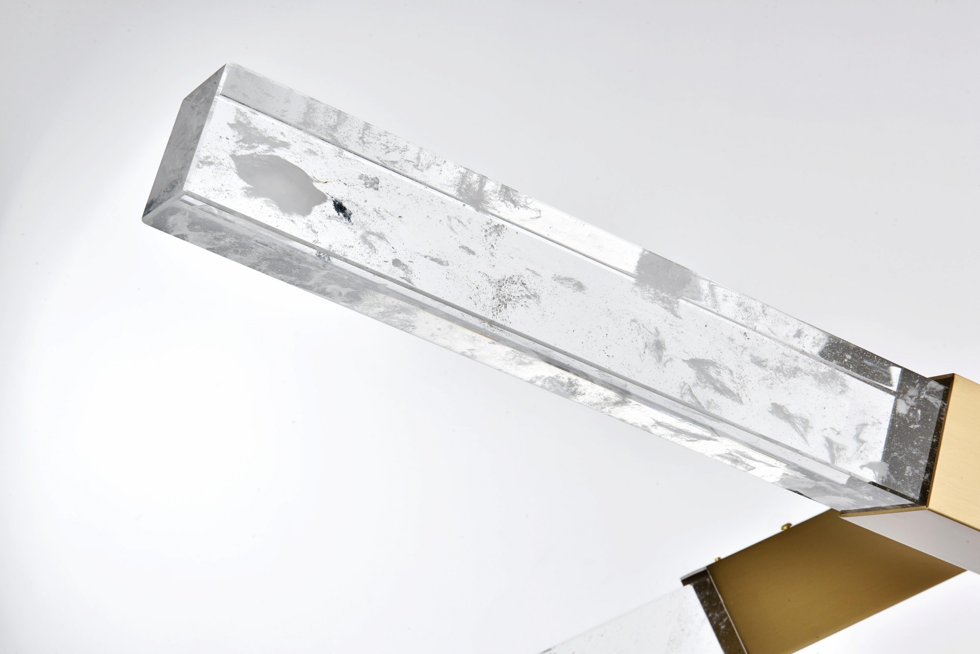 2085L6SG