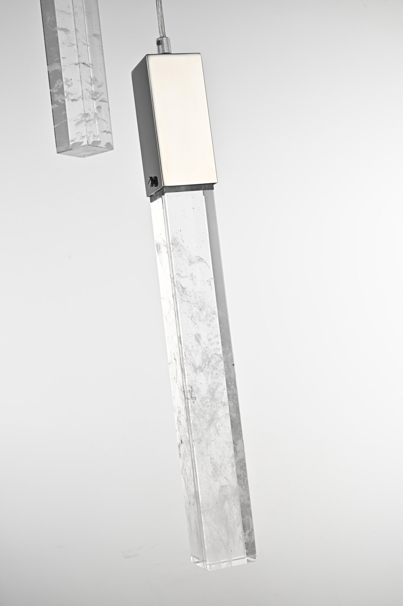 2088D32C