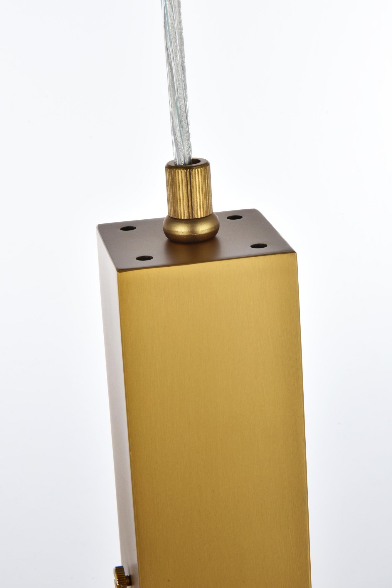2088D5SG
