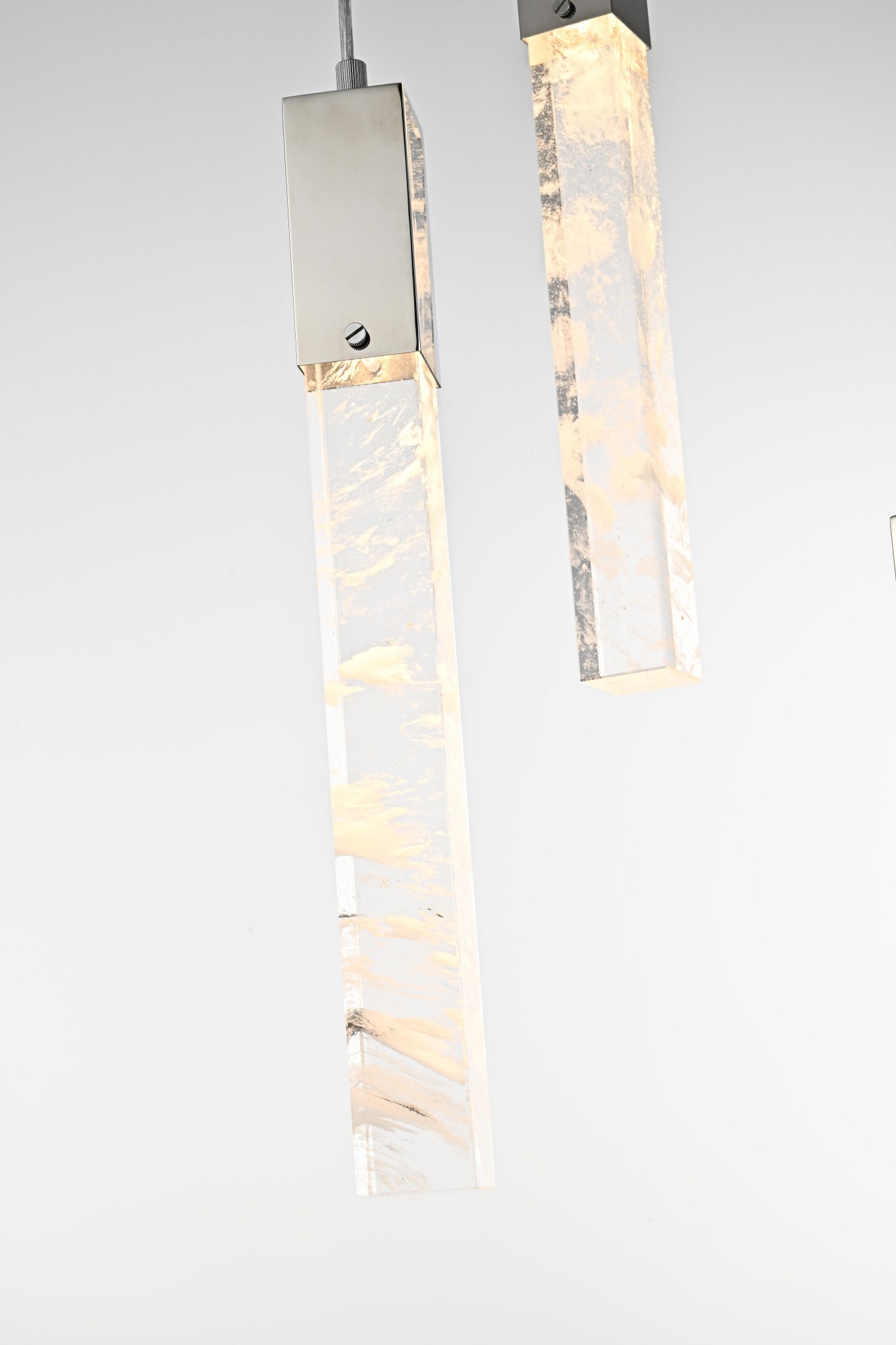2088G42C