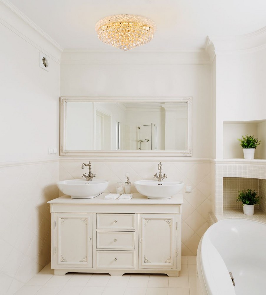v1800f24g/rc