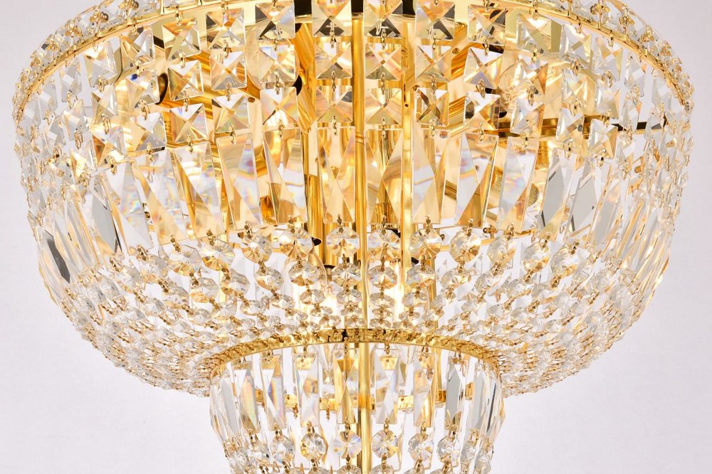 v2528f20g/rc