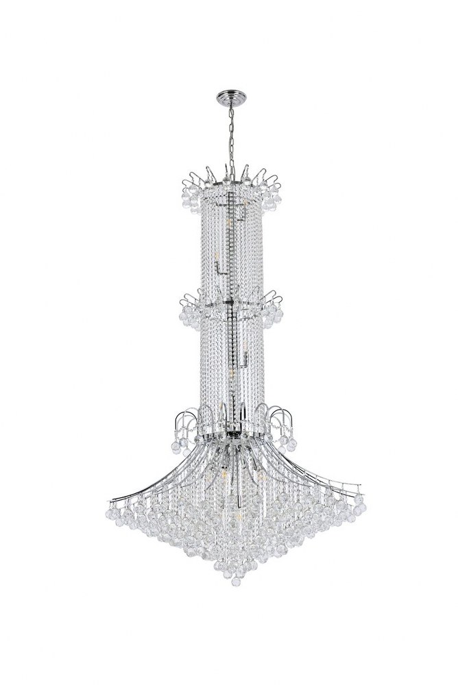 v8008g44c/rc