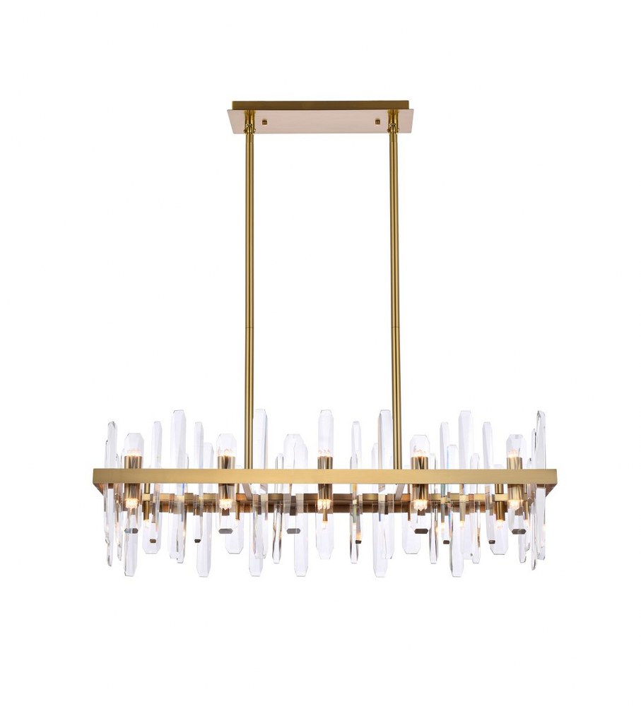2200G36SG