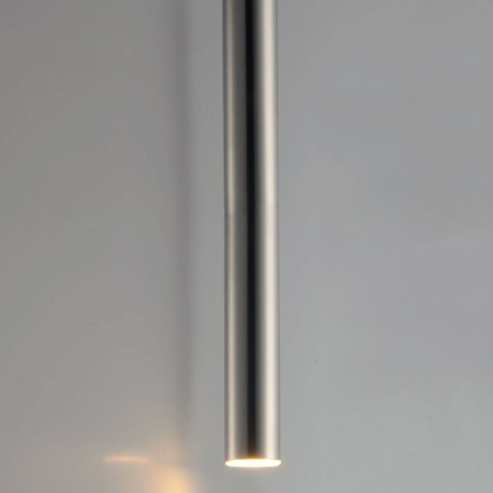 E10011-PC