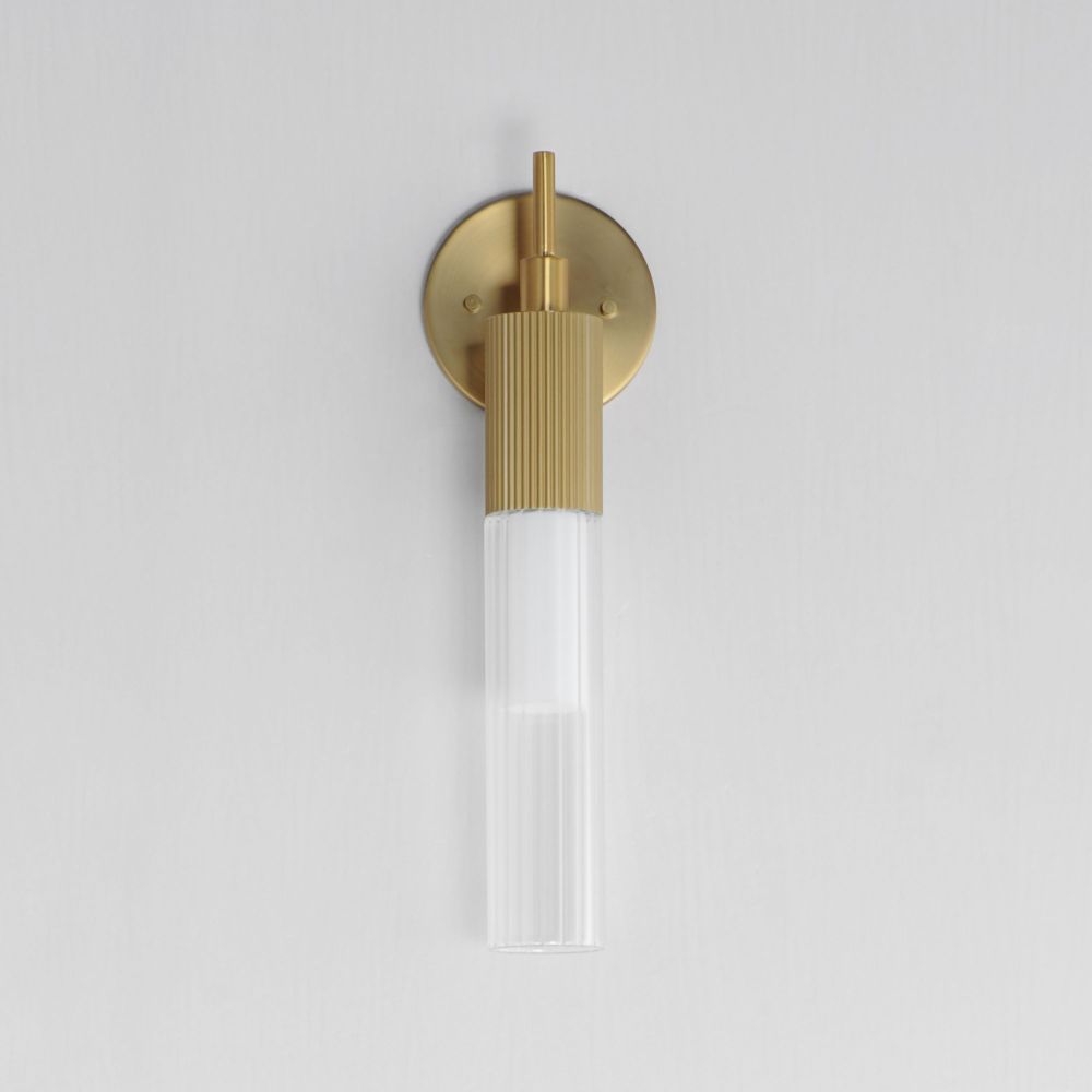 E11010-144GLD
