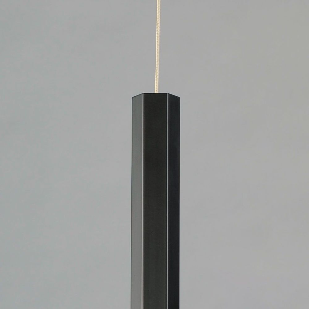 E11020-95BK