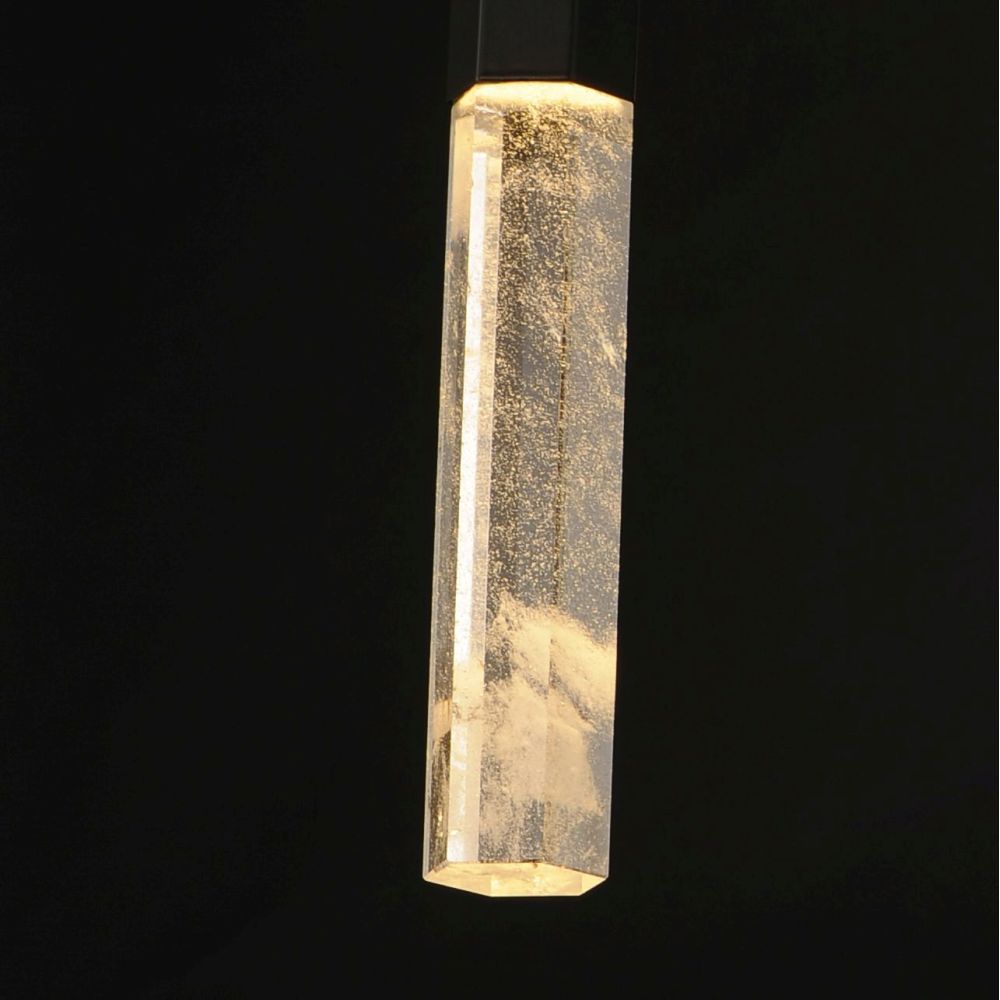 E11022-95BK