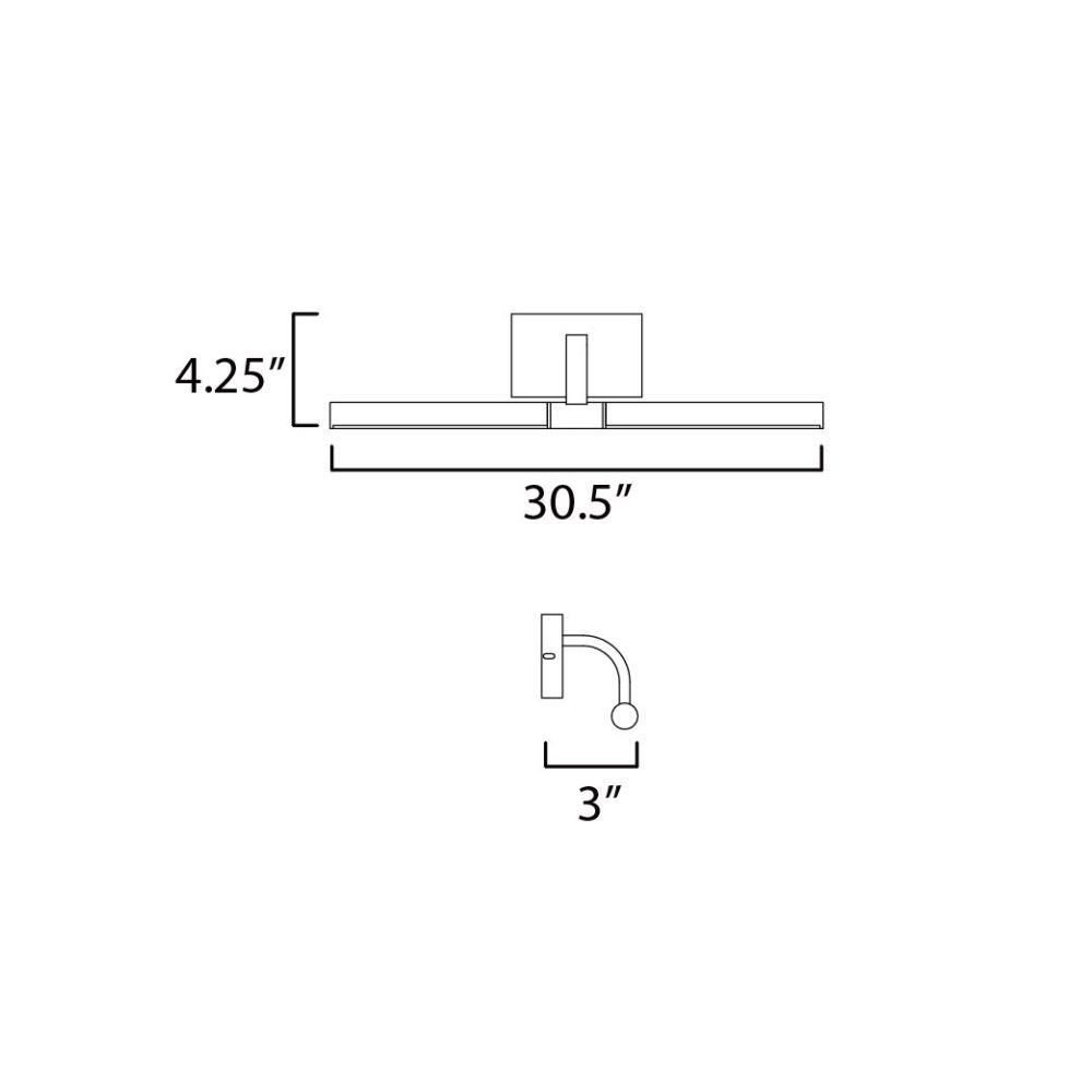 E21344-BK