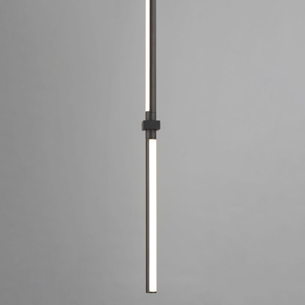E21358-BK