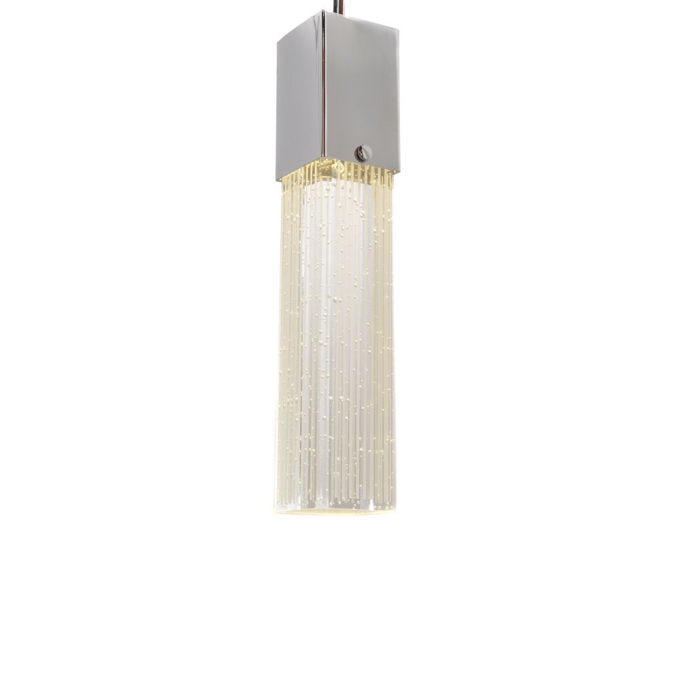 E22761-89PC