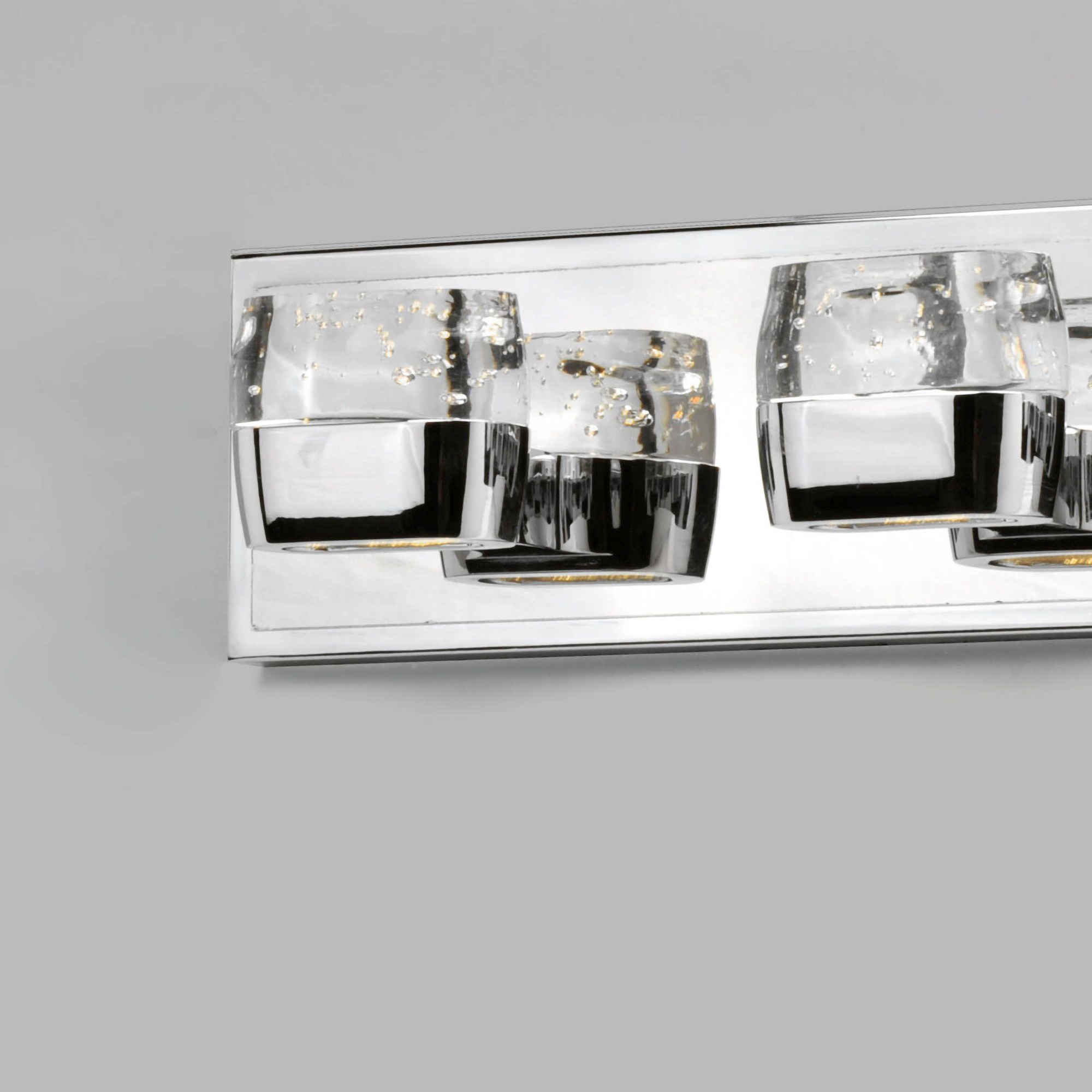 E22893-89PC