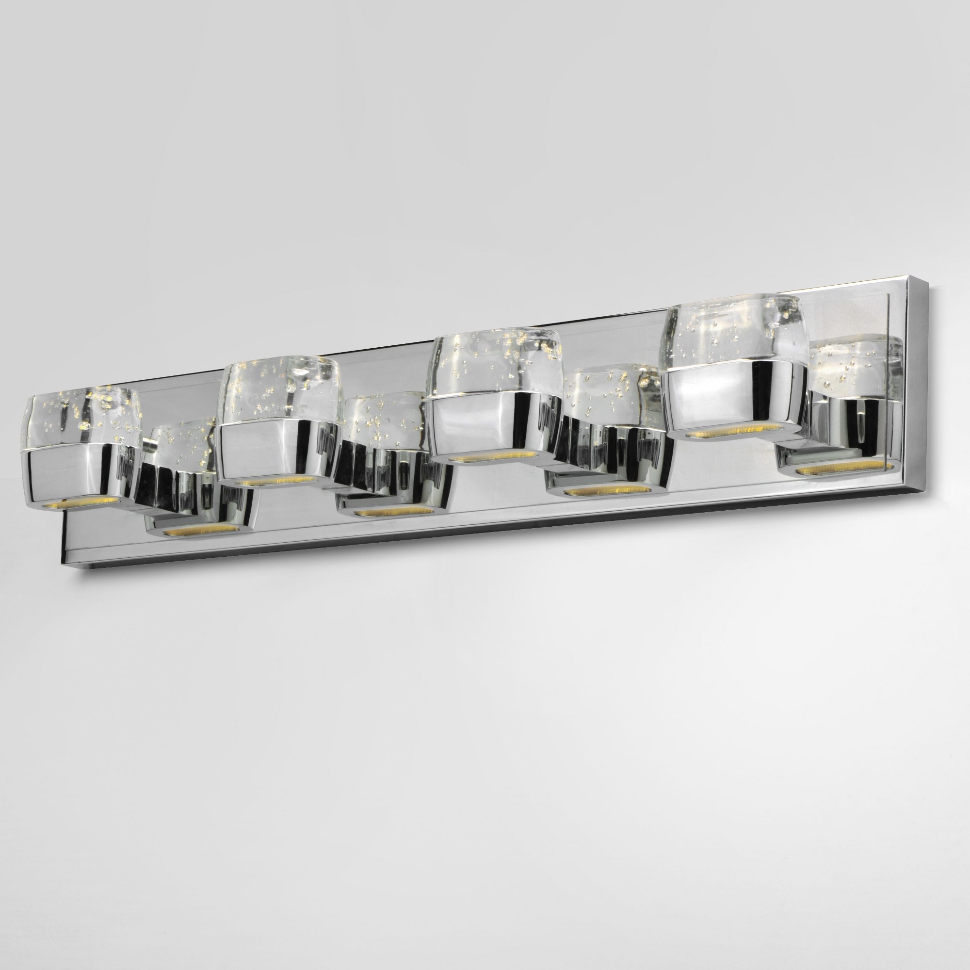 E22894-89PC