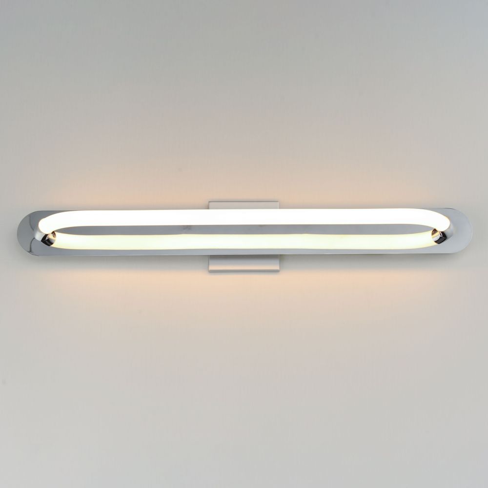 E23434-01PC