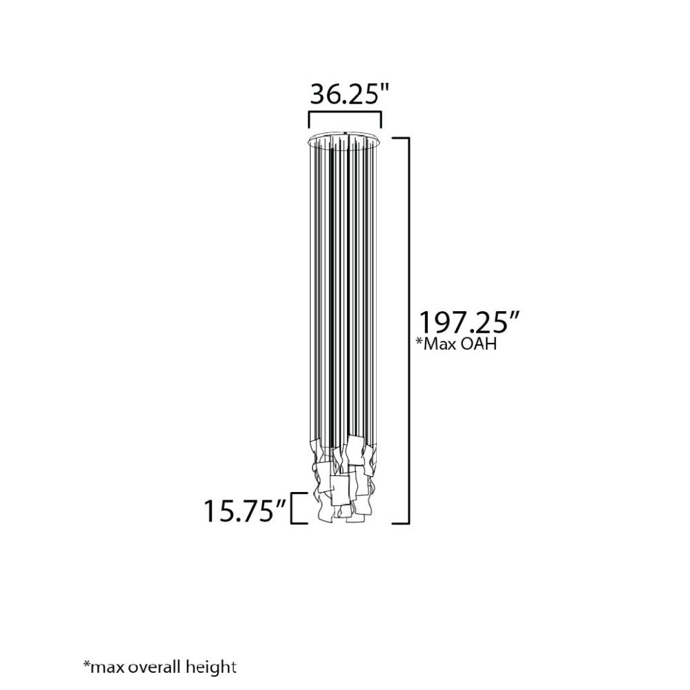 E24880-133PC